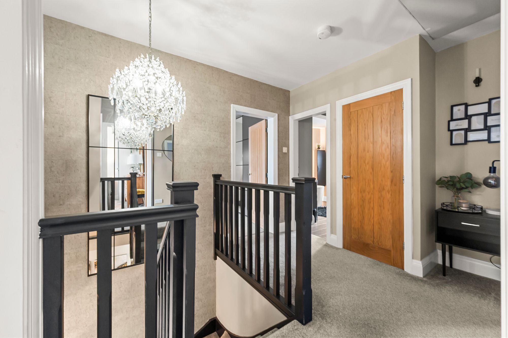 Rainhill Road, Rainhill, L35