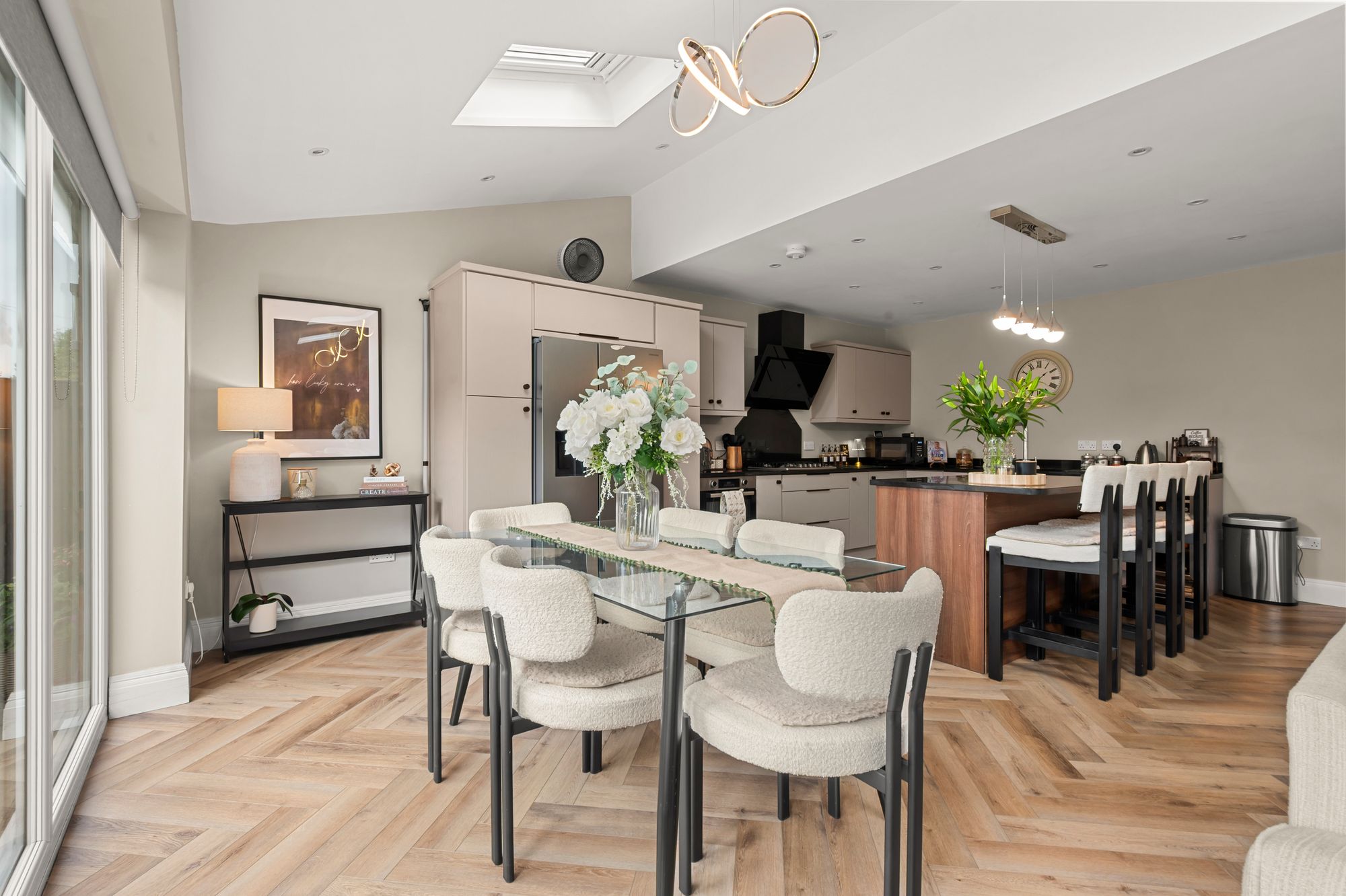 Rainhill Road, Rainhill, L35