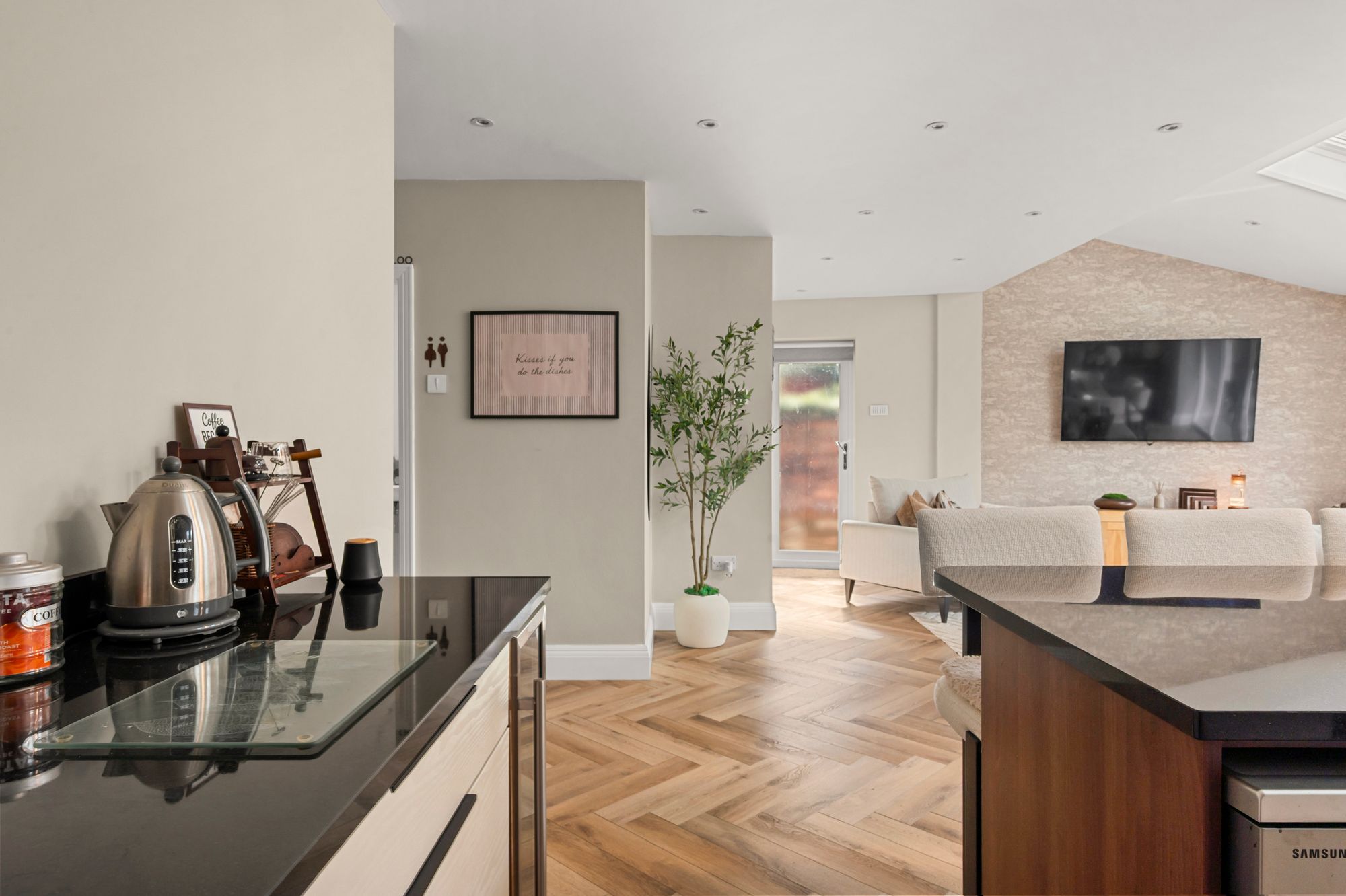 Rainhill Road, Rainhill, L35