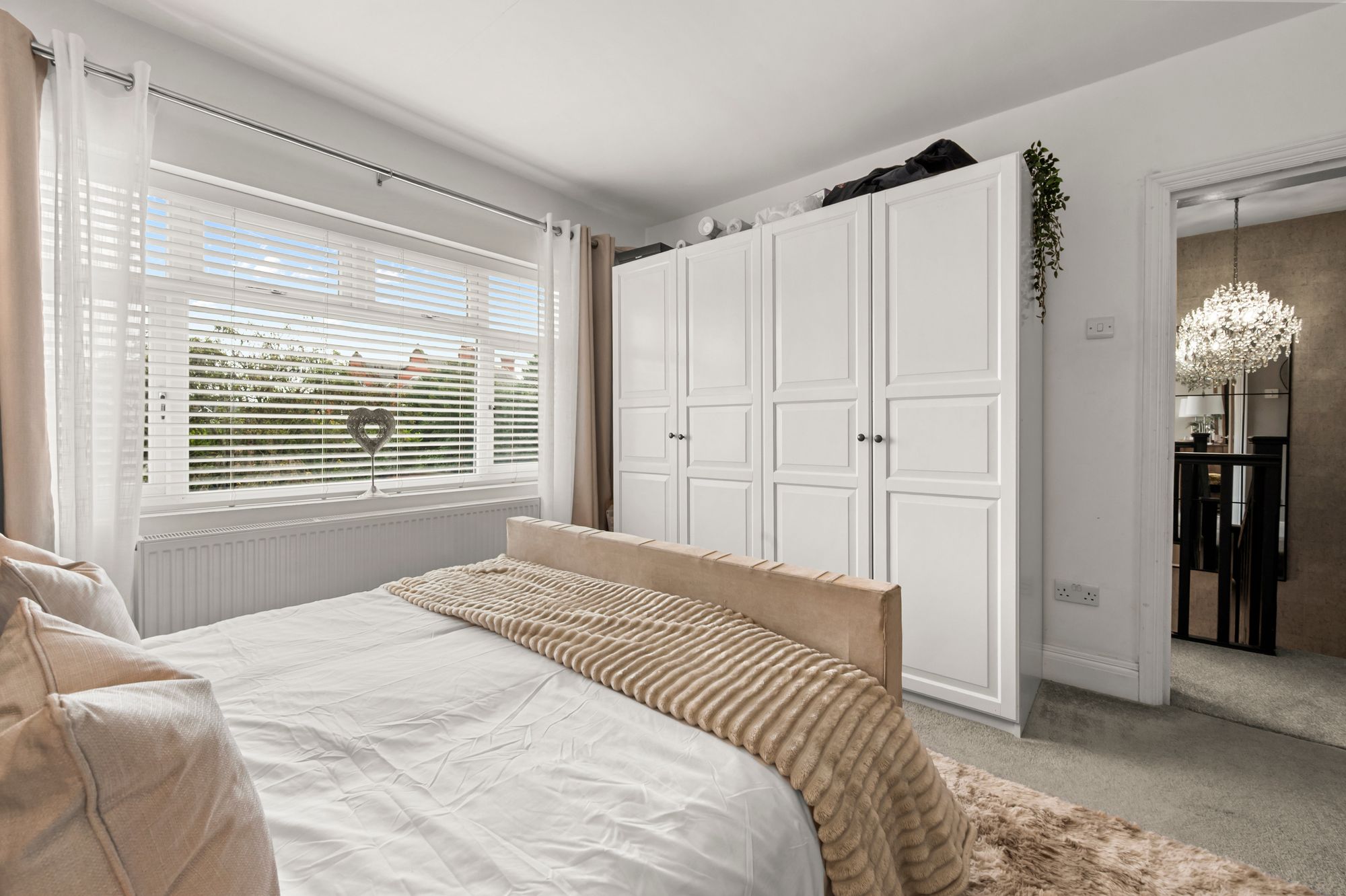 Rainhill Road, Rainhill, L35