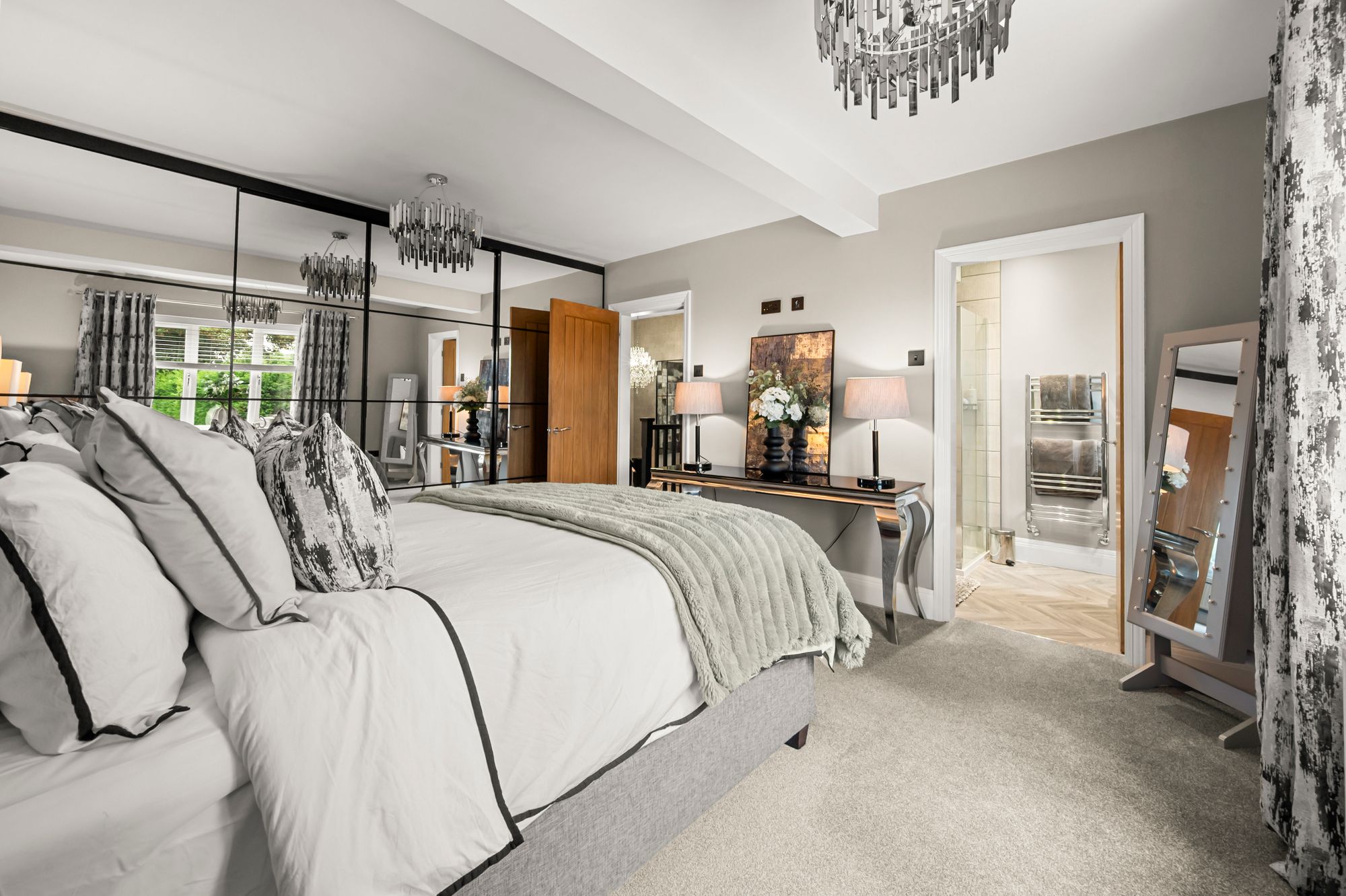 Rainhill Road, Rainhill, L35