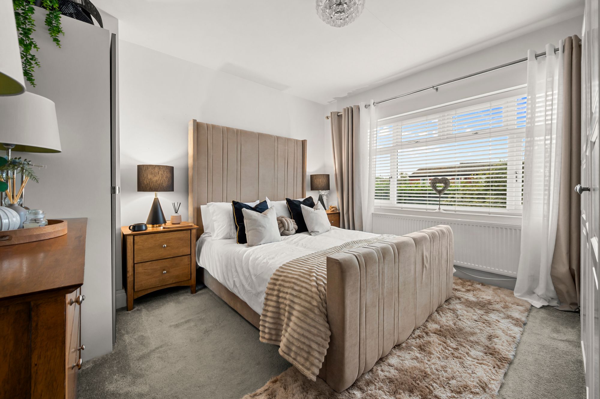 Rainhill Road, Rainhill, L35