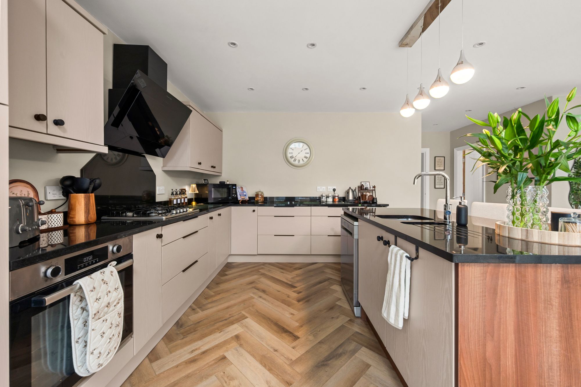 Rainhill Road, Rainhill, L35