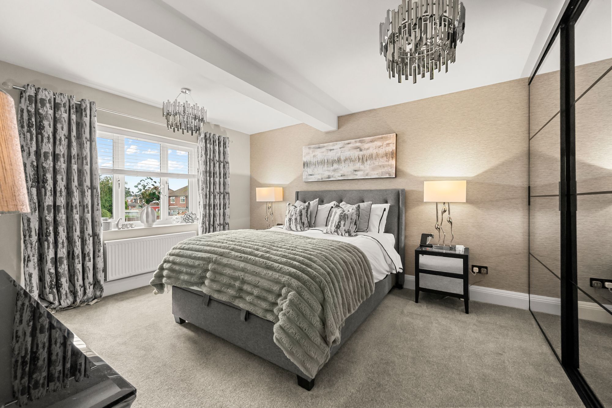 Rainhill Road, Rainhill, L35
