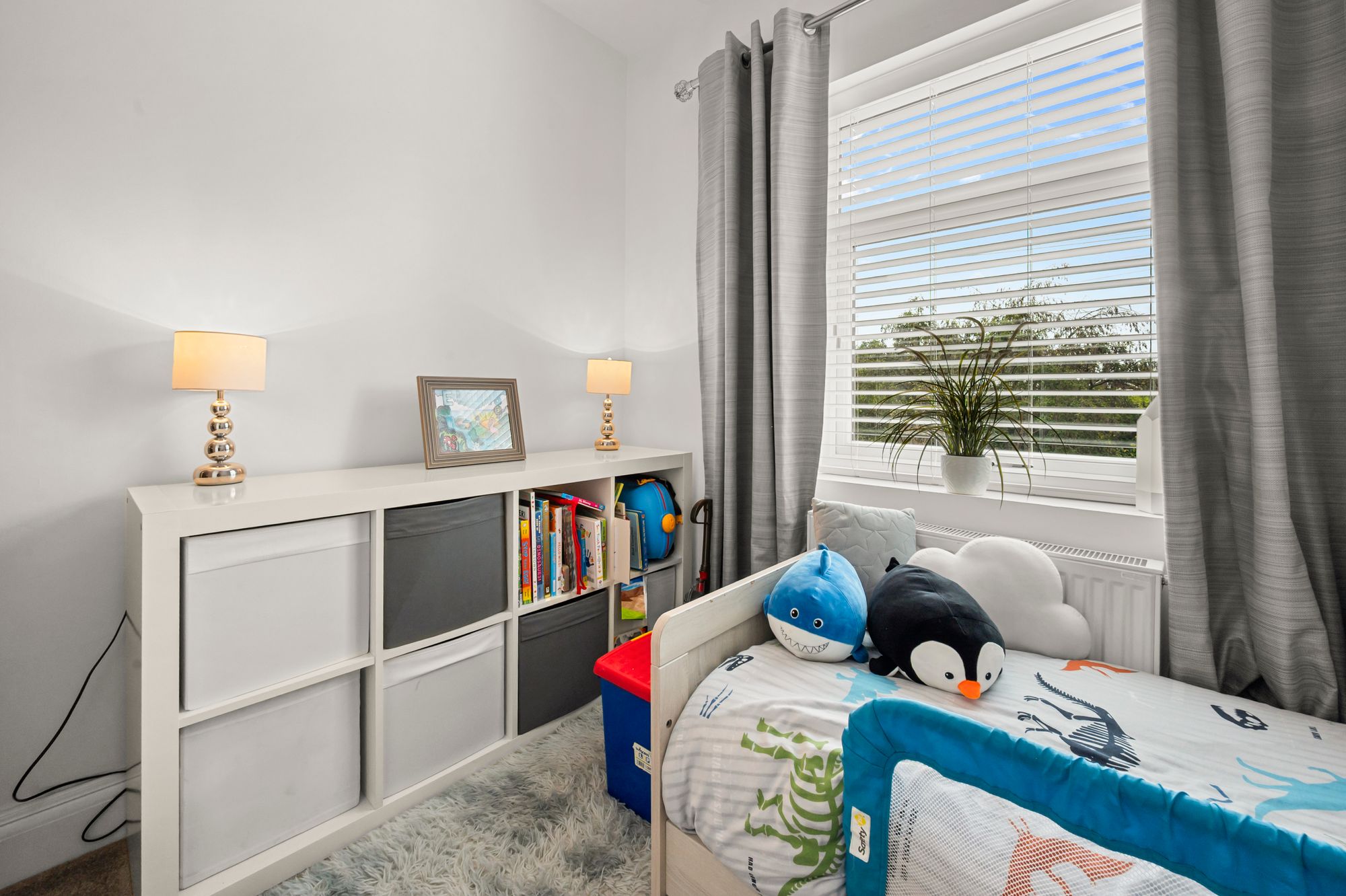 Rainhill Road, Rainhill, L35