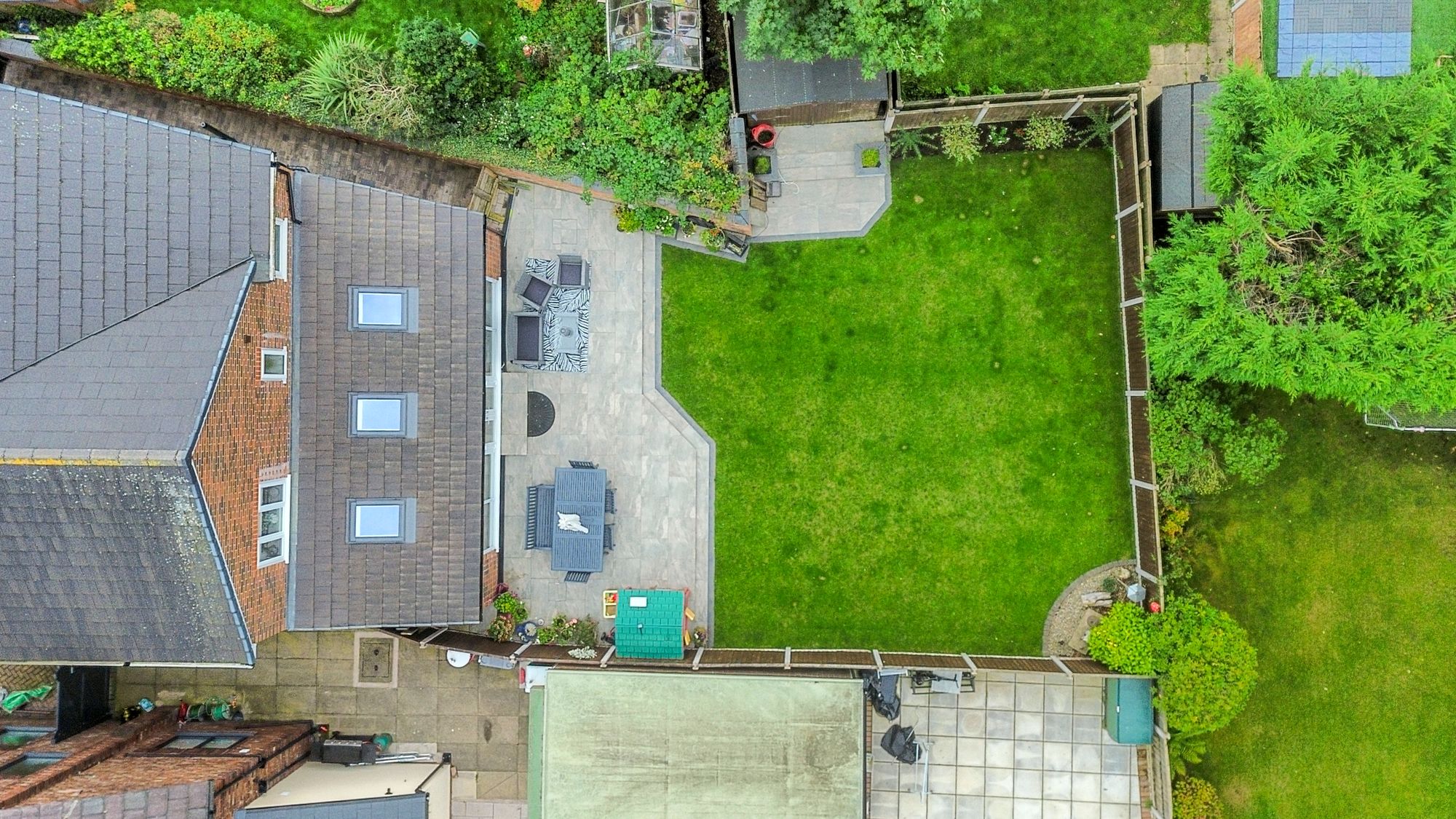 Rainhill Road, Rainhill, L35