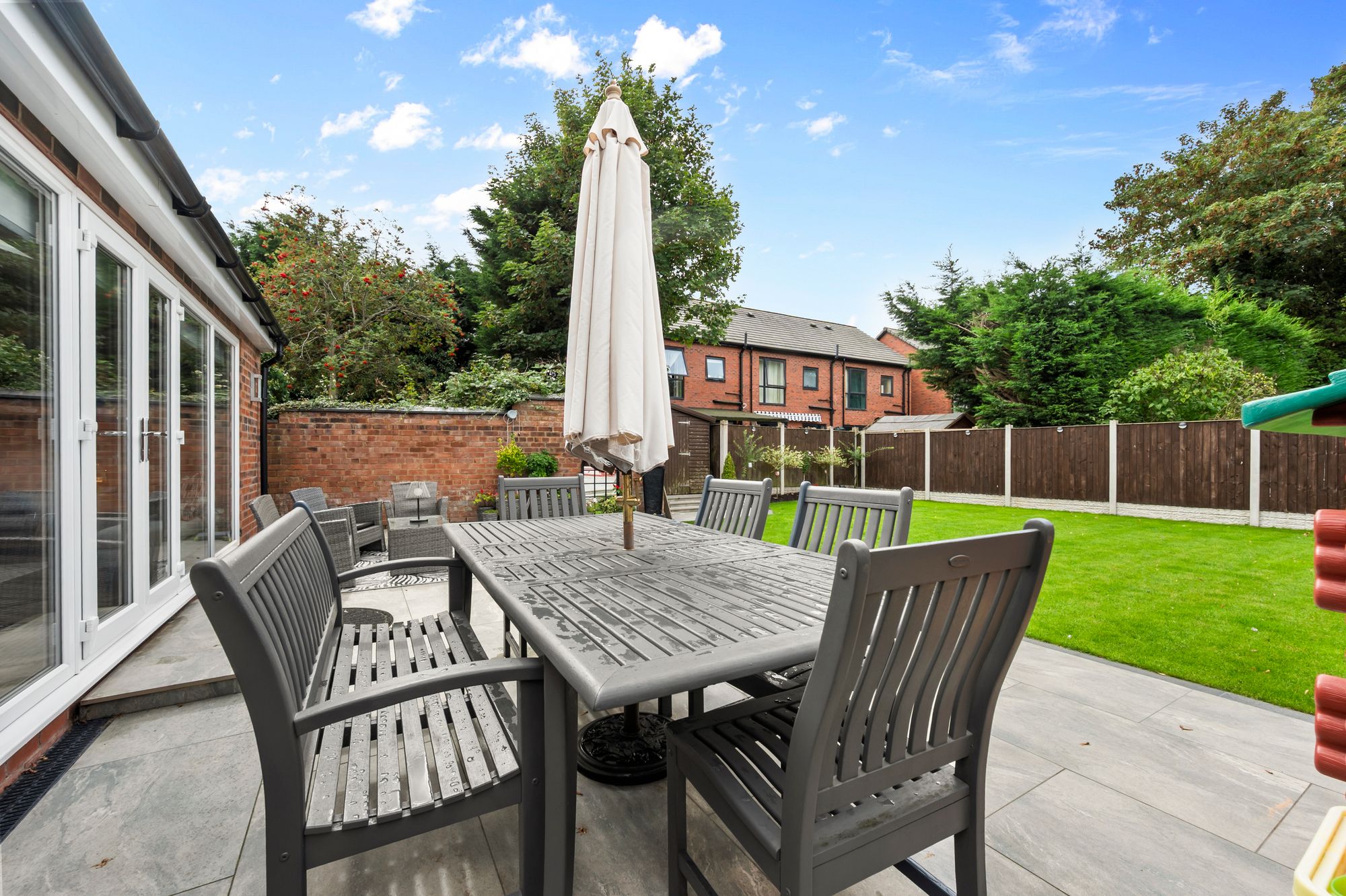 Rainhill Road, Rainhill, L35