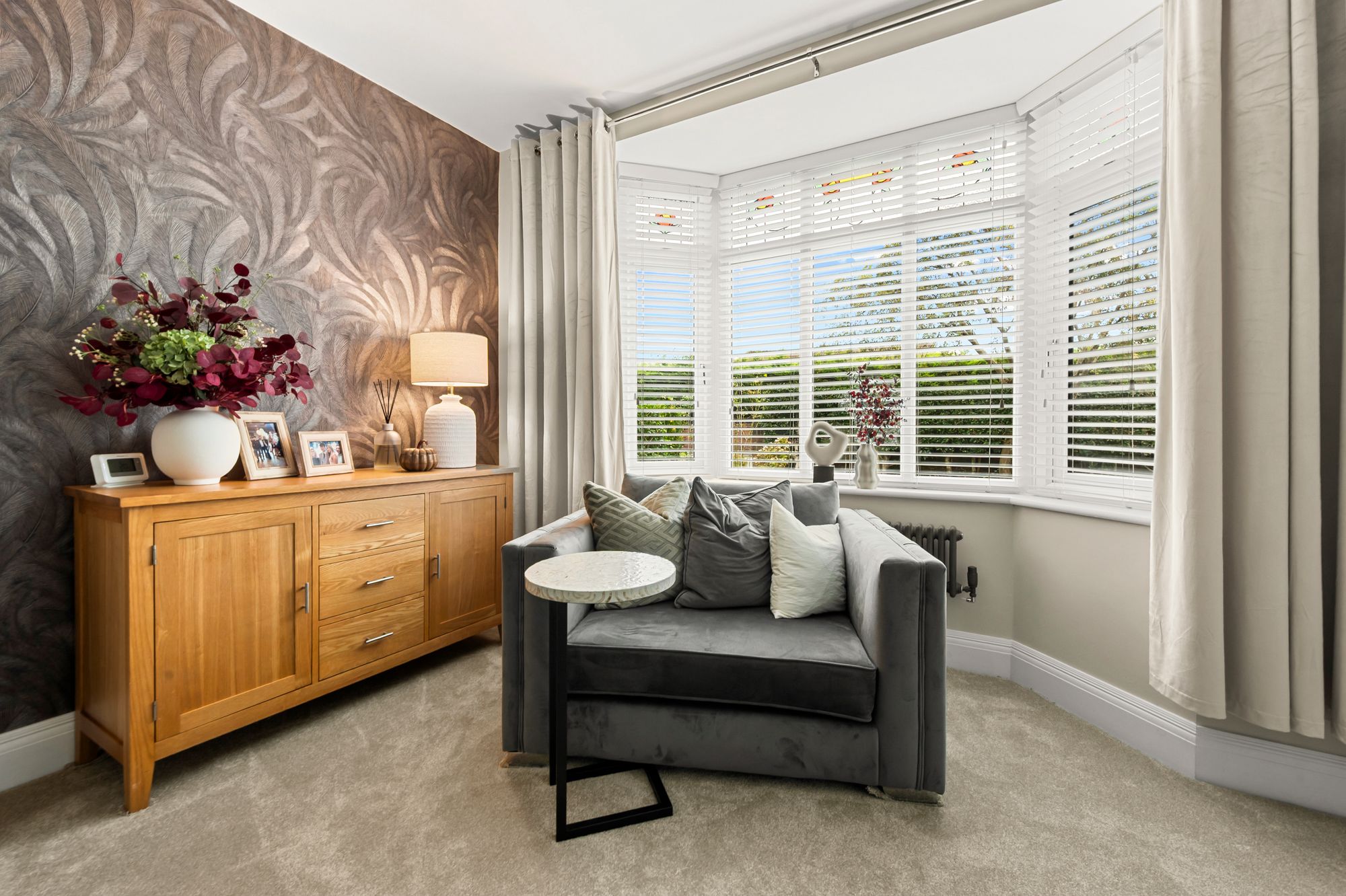 Rainhill Road, Rainhill, L35