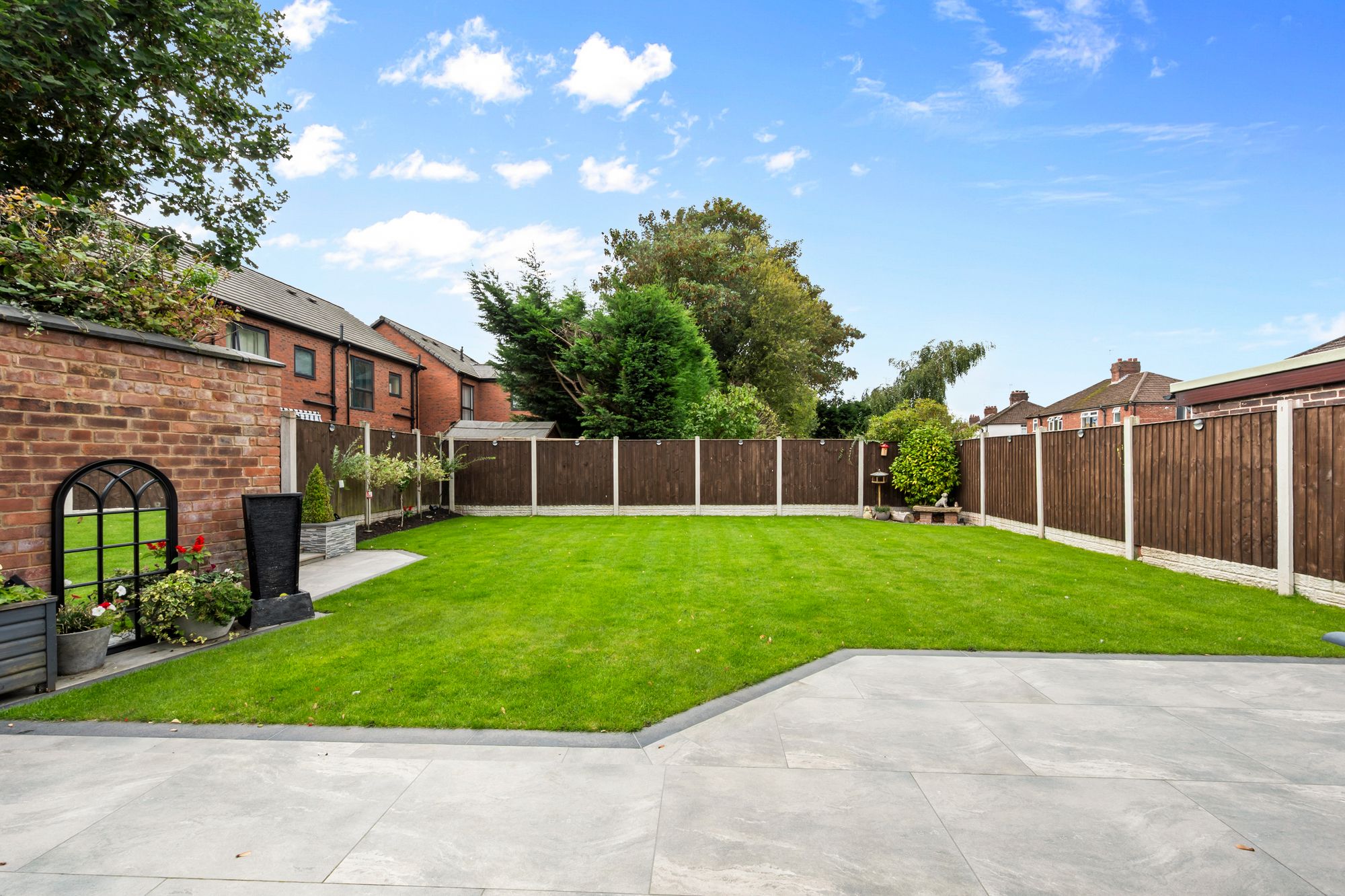 Rainhill Road, Rainhill, L35