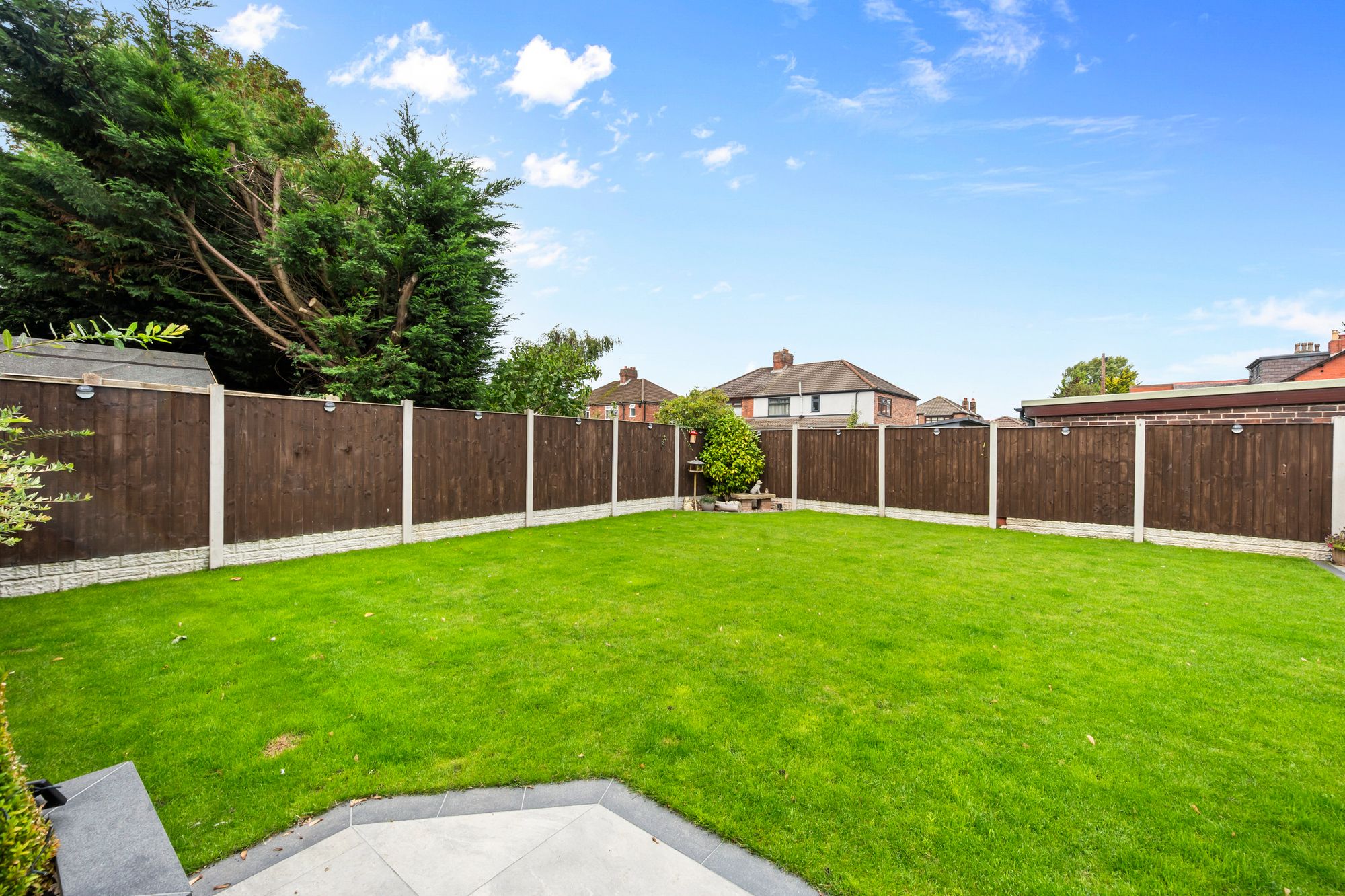 Rainhill Road, Rainhill, L35