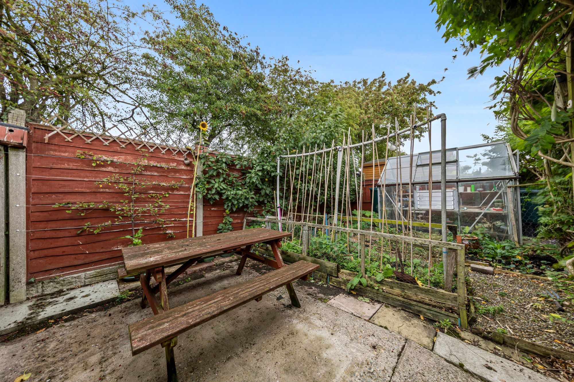 Keith Avenue, Great Sankey, WA5