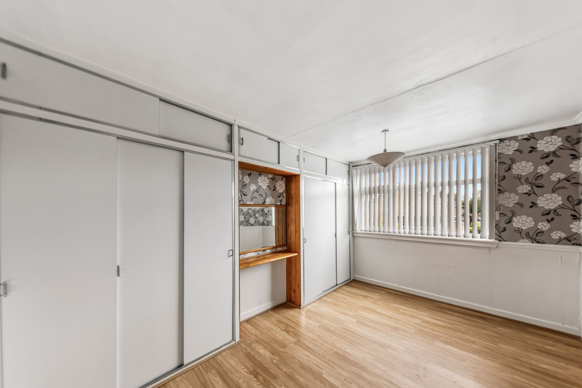Keith Avenue, Great Sankey, WA5