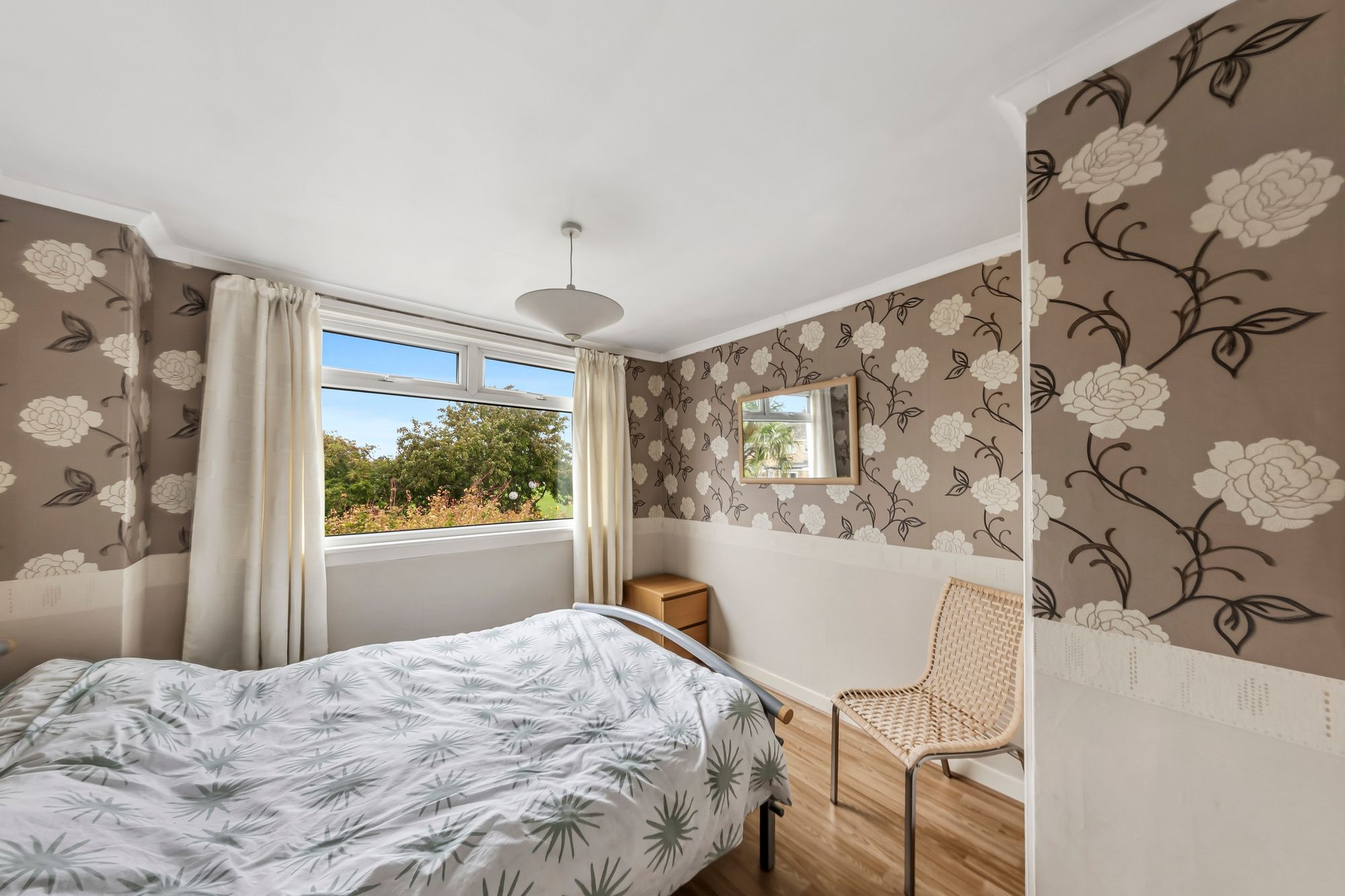 Keith Avenue, Great Sankey, WA5