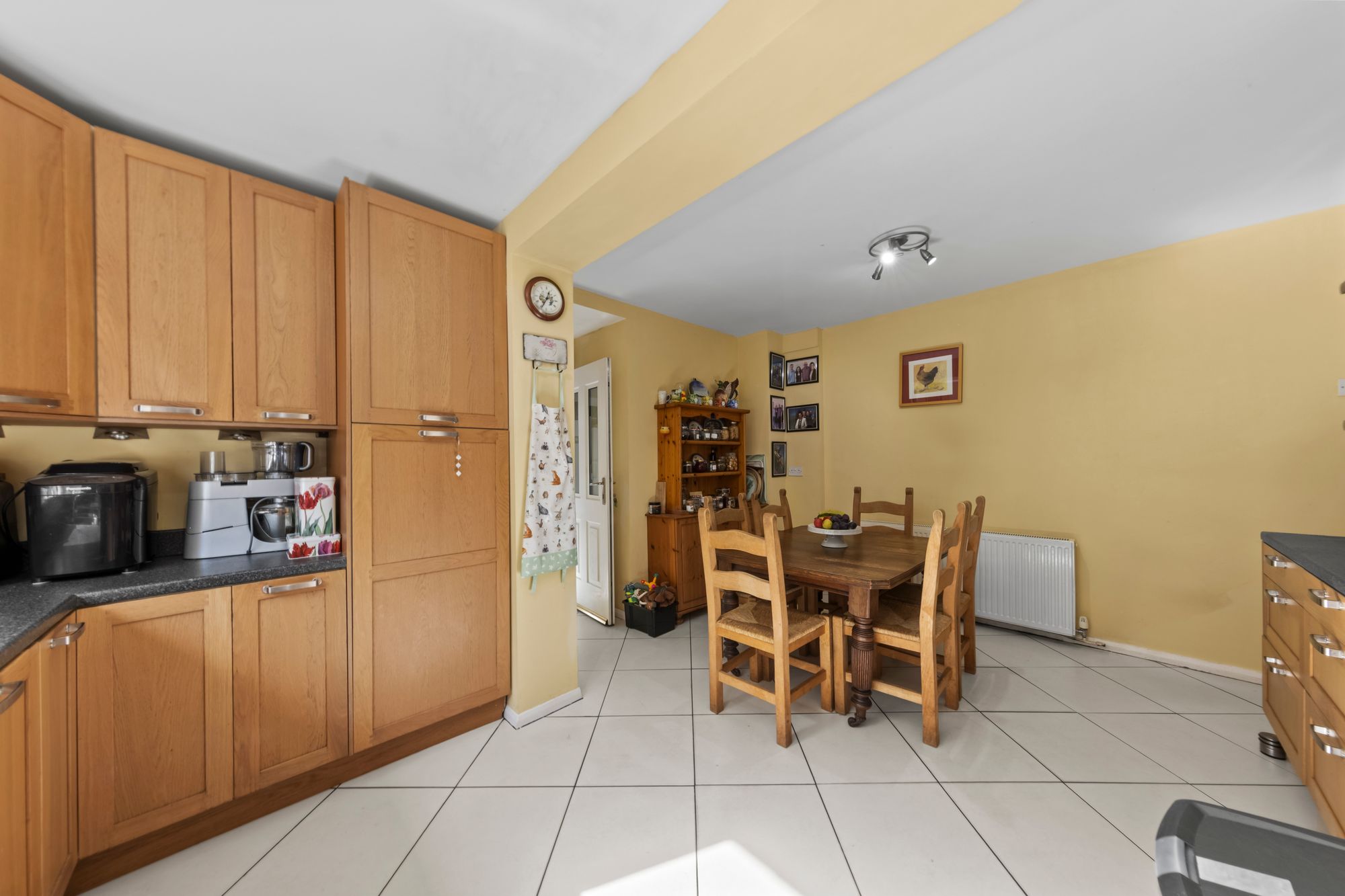 Wirral Close, Culcheth, WA3