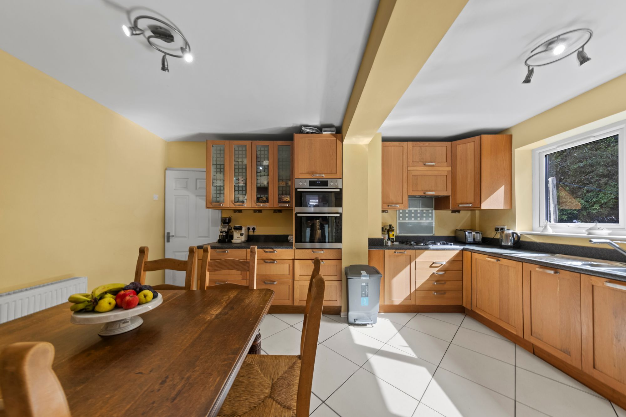 Wirral Close, Culcheth, WA3