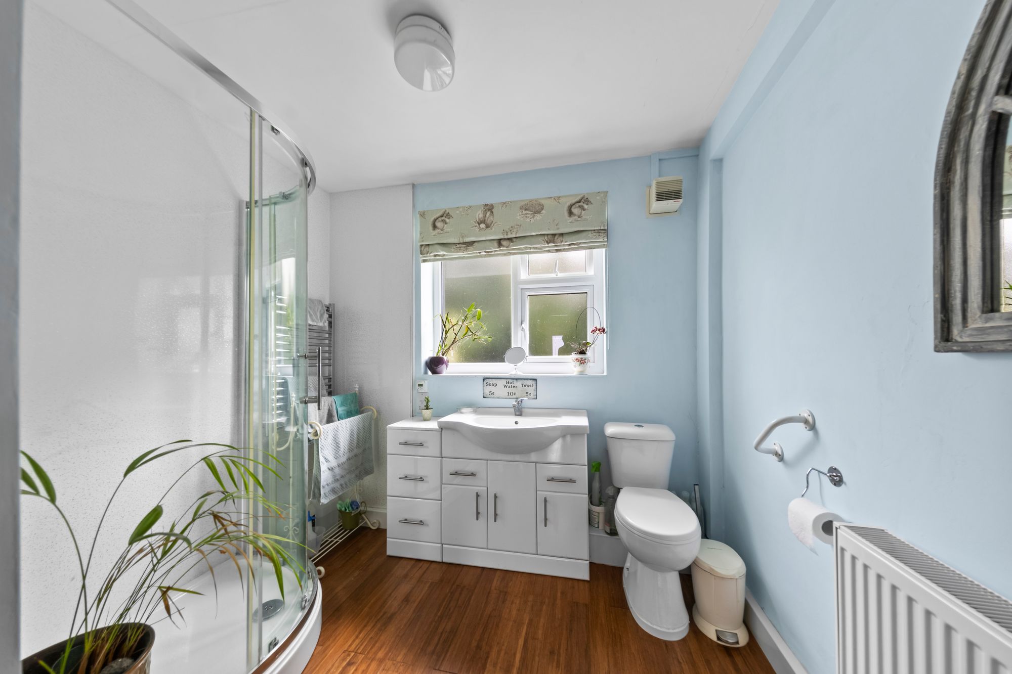 Wirral Close, Culcheth, WA3