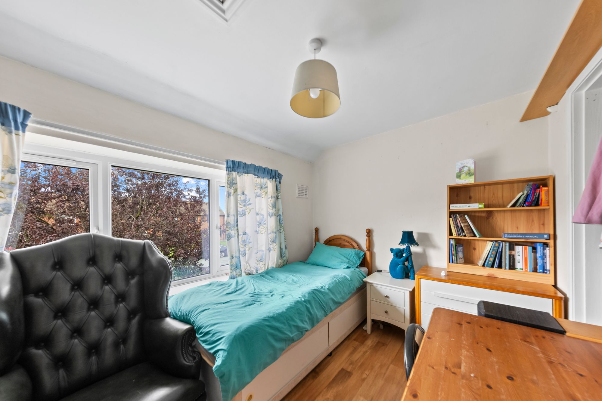 Wirral Close, Culcheth, WA3