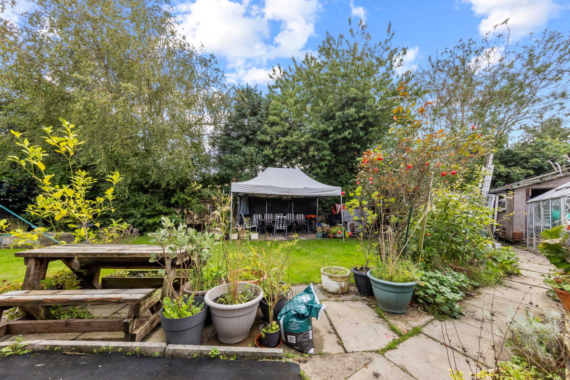 Wirral Close, Culcheth, WA3
