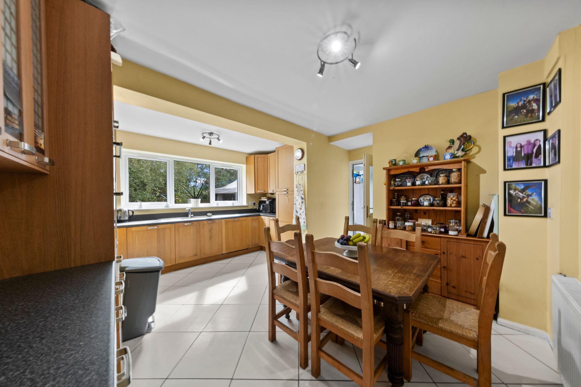 Wirral Close, Culcheth, WA3