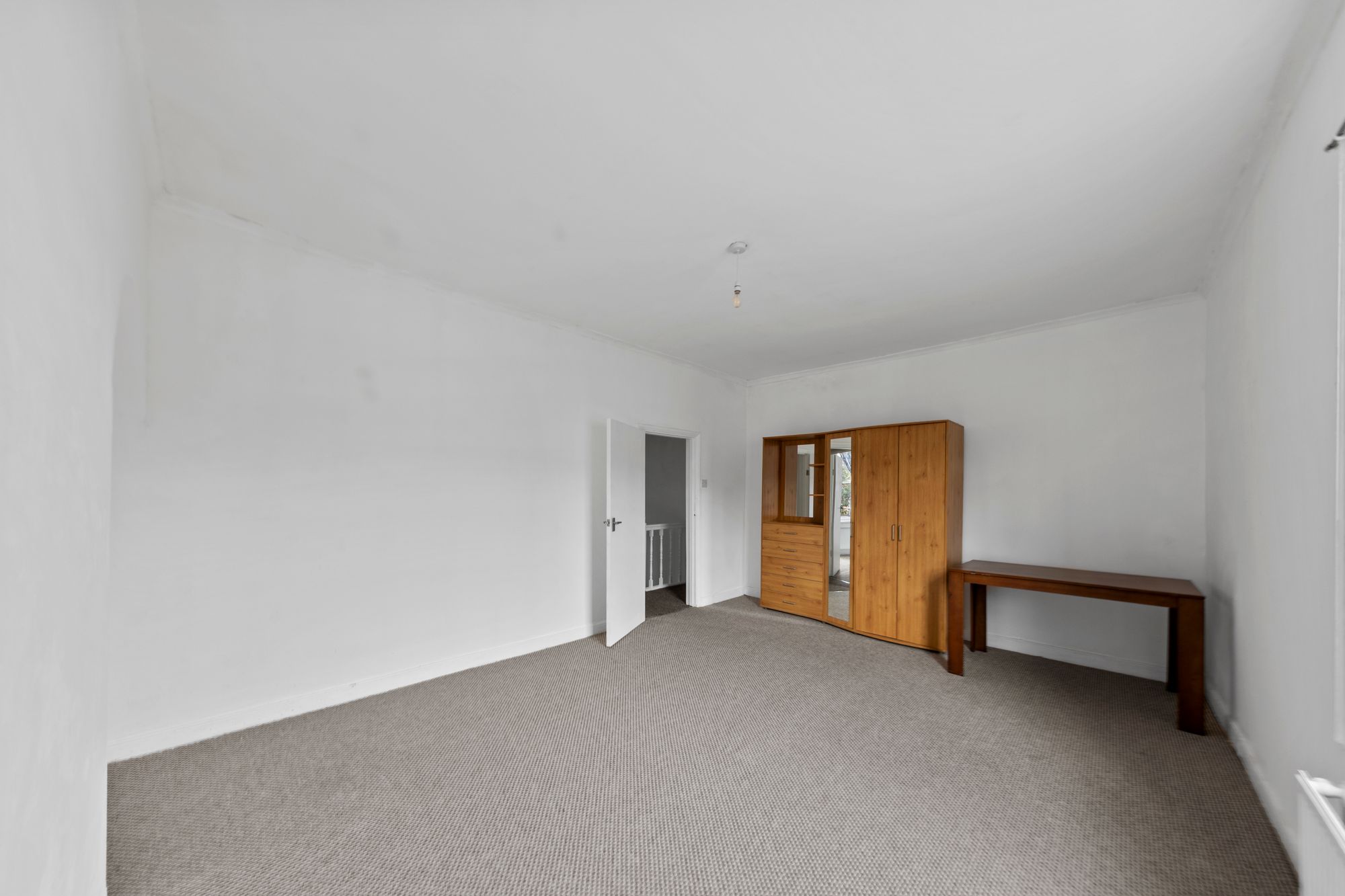 London Road, Stockton Heath, WA4