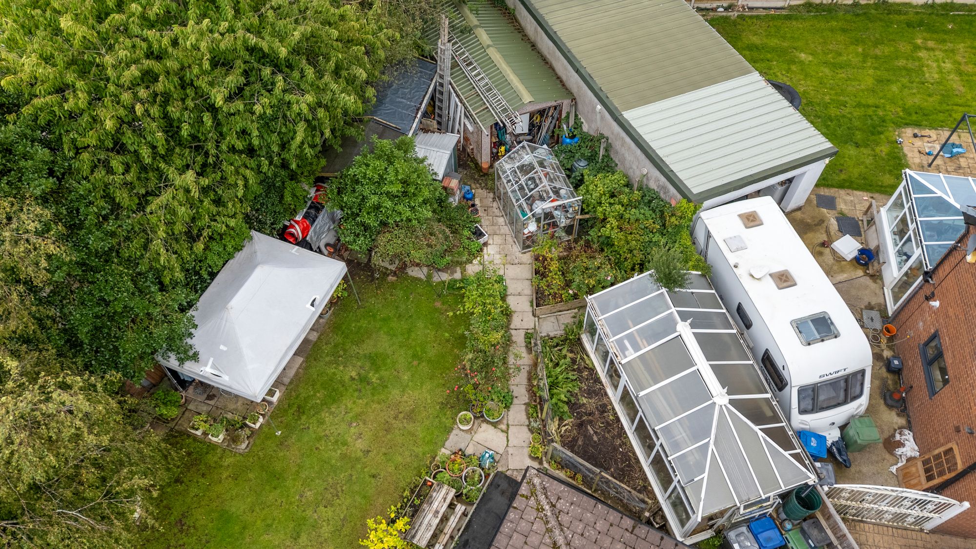 Wirral Close, Culcheth, WA3