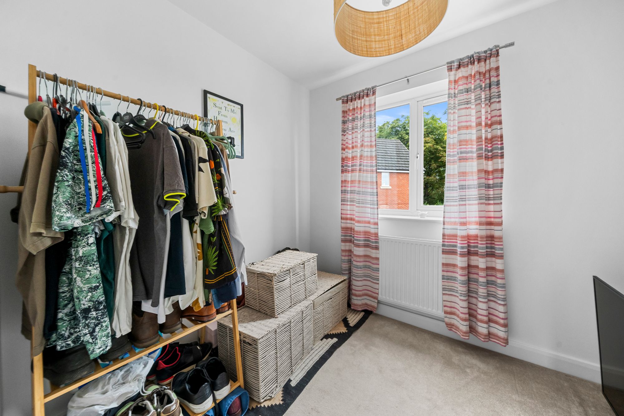 Glazebrook Meadows, Glazebrook, WA3