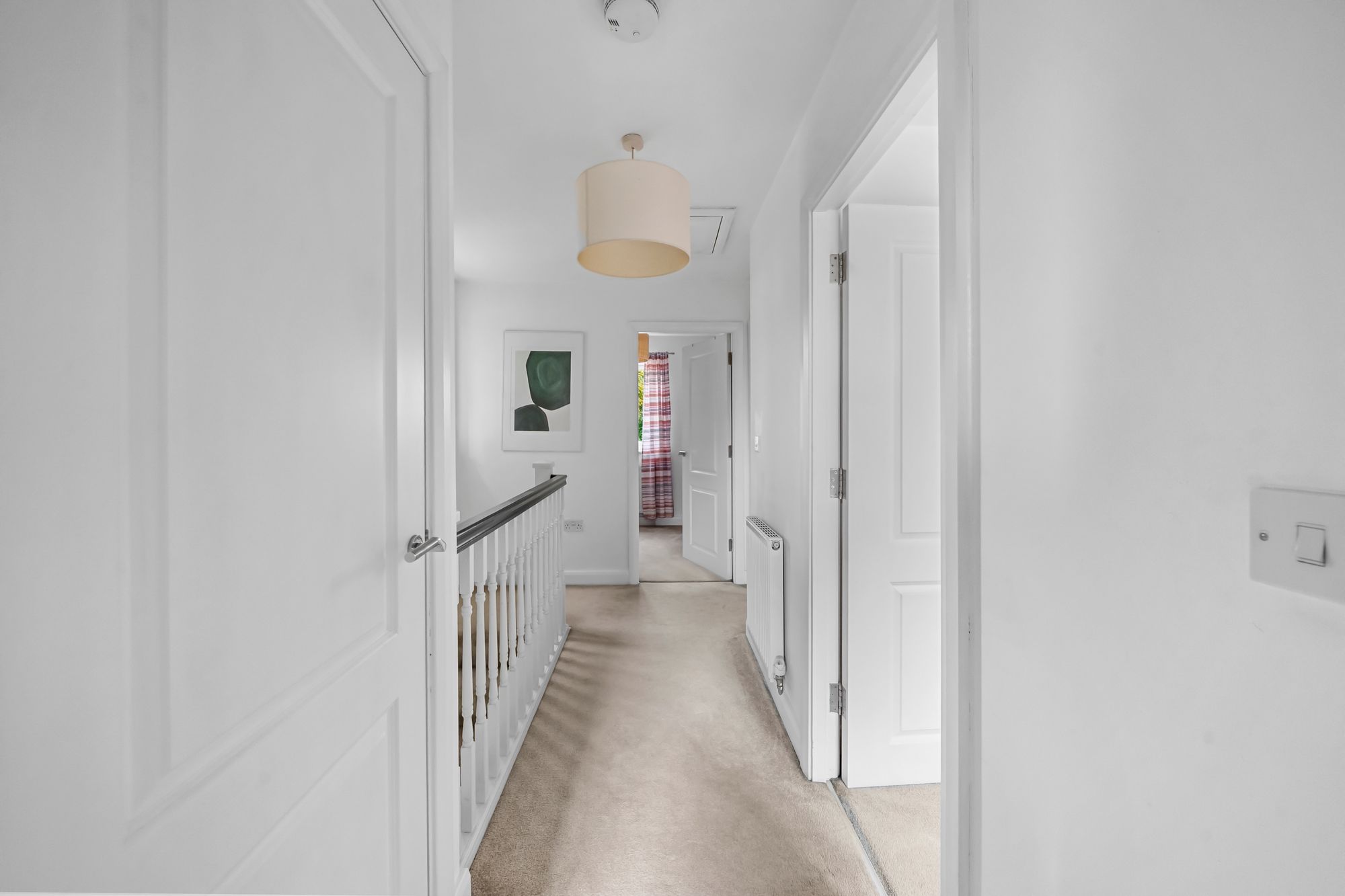 Glazebrook Meadows, Glazebrook, WA3