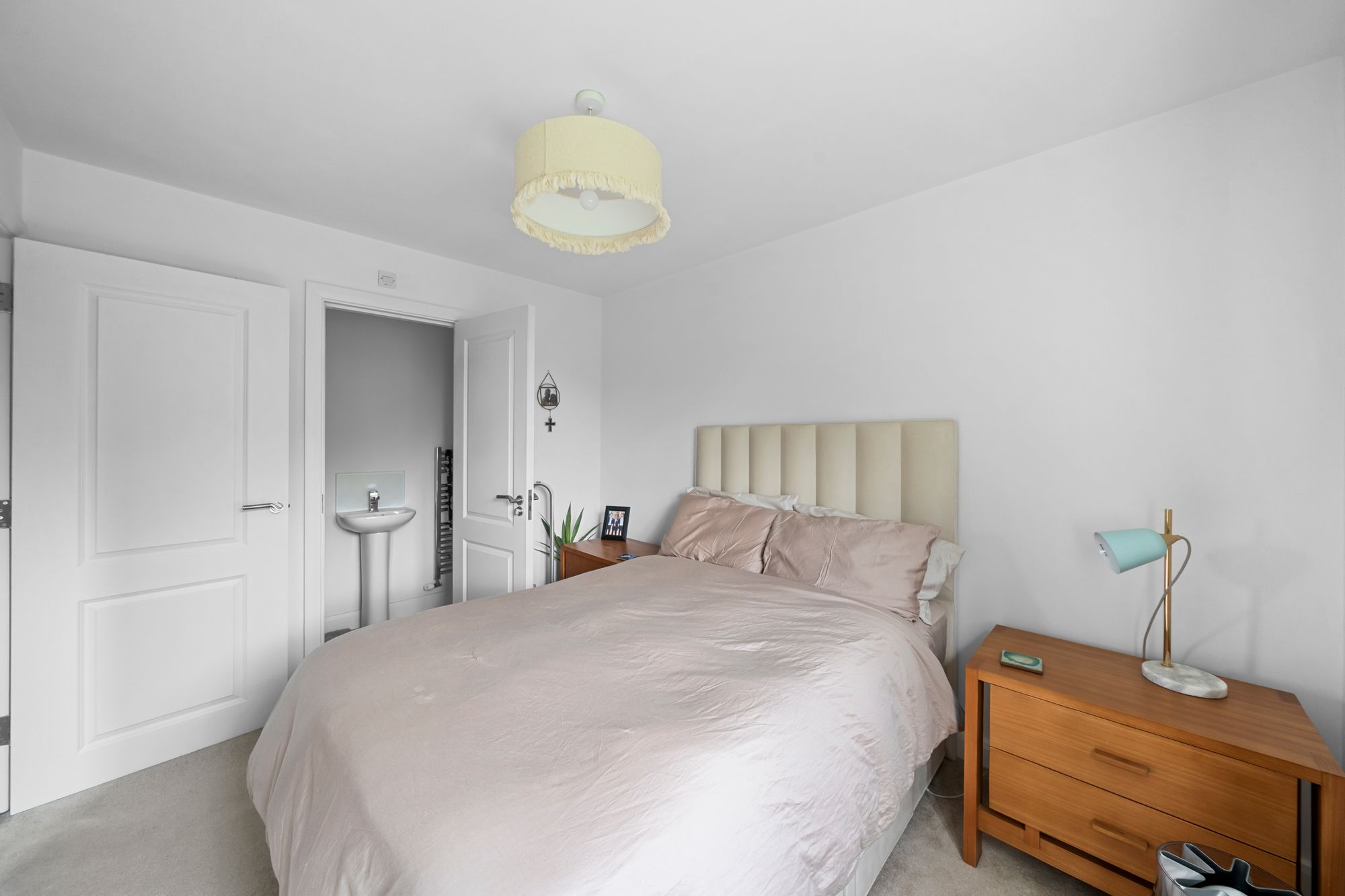 Glazebrook Meadows, Glazebrook, WA3