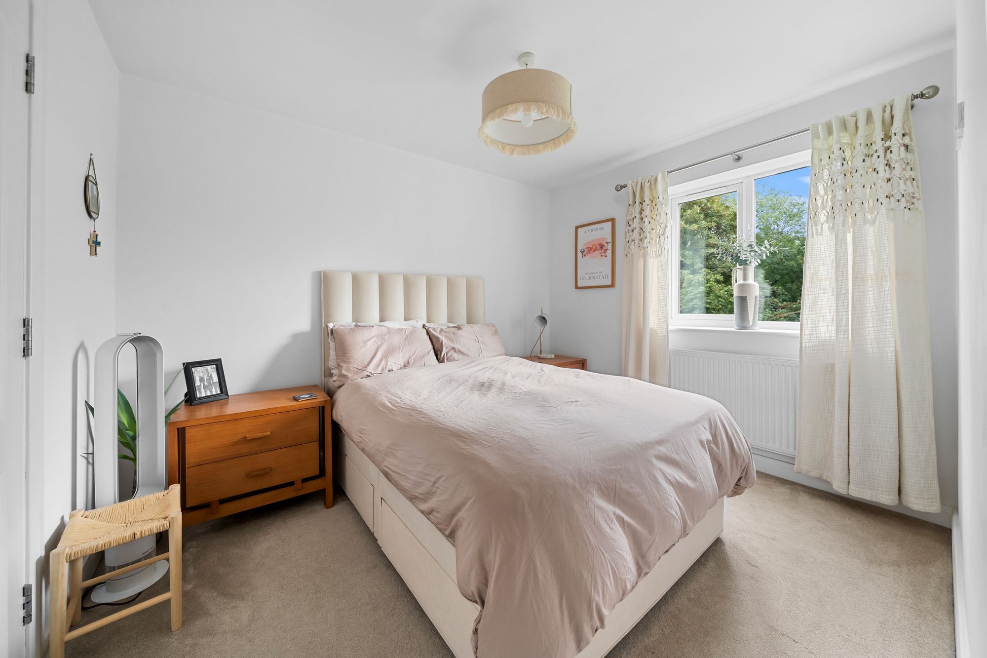 Glazebrook Meadows, Glazebrook, WA3