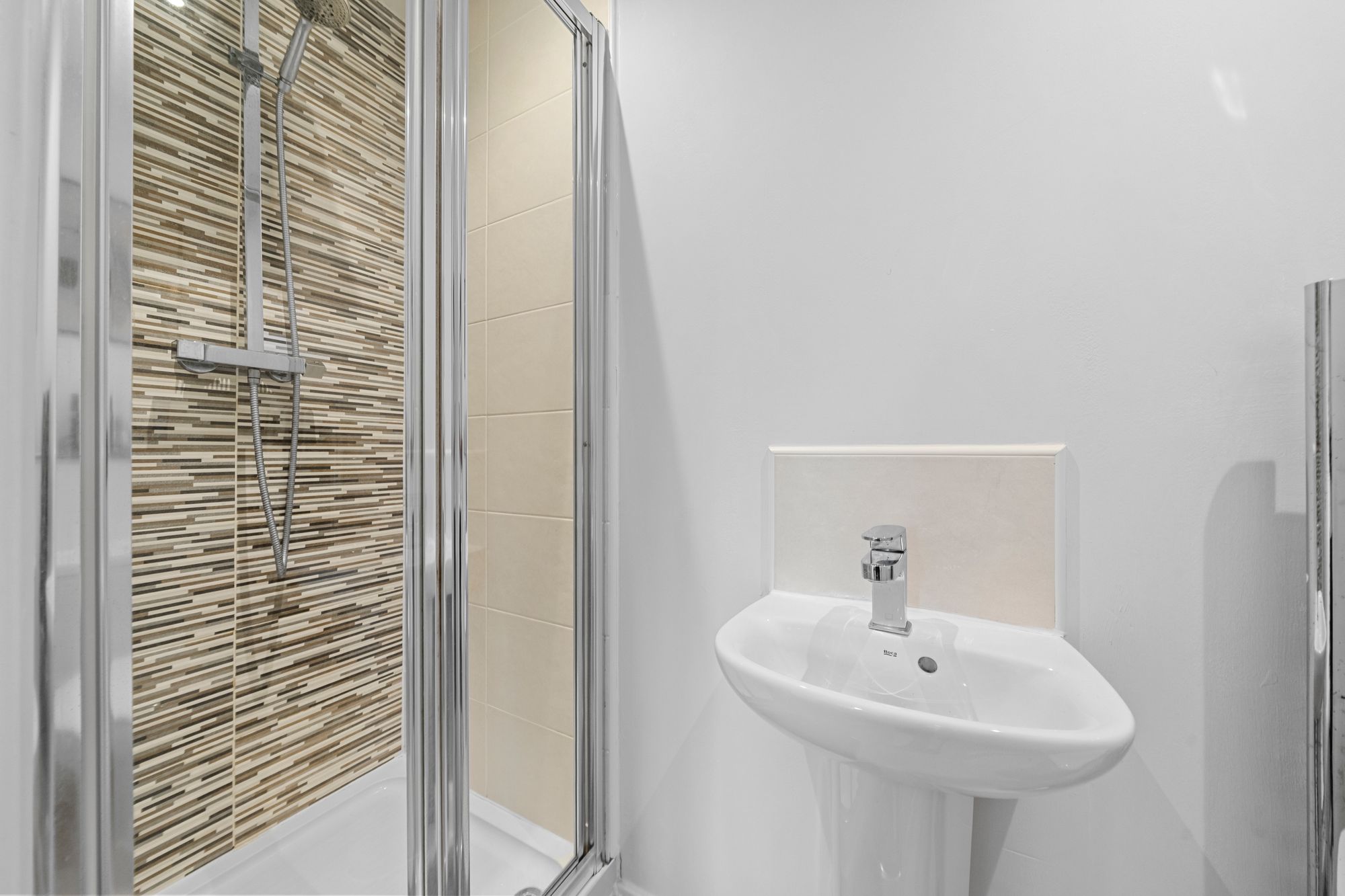 Glazebrook Meadows, Glazebrook, WA3