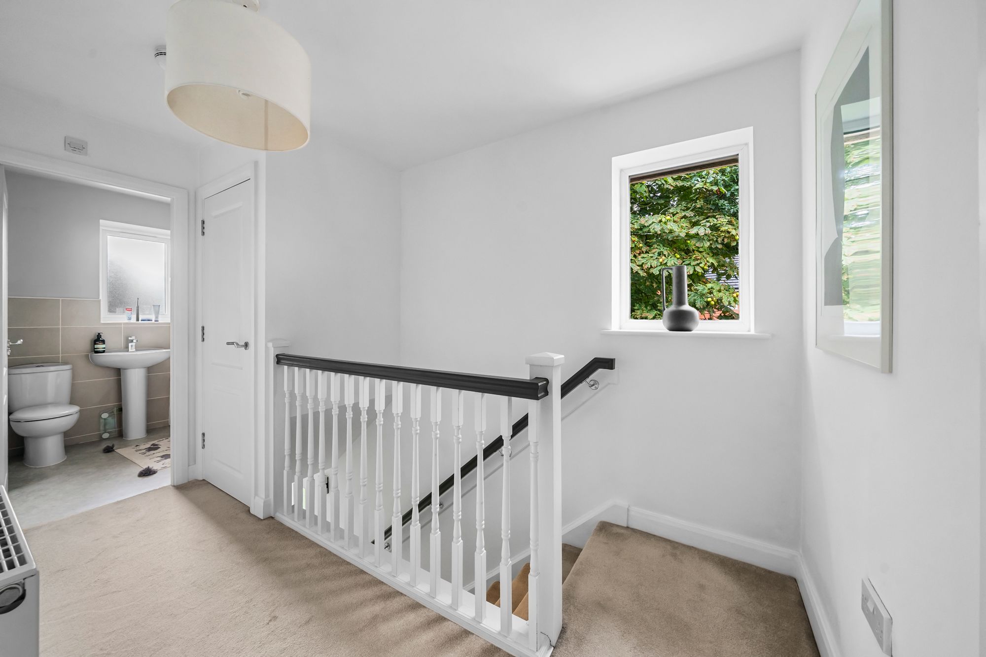 Glazebrook Meadows, Glazebrook, WA3