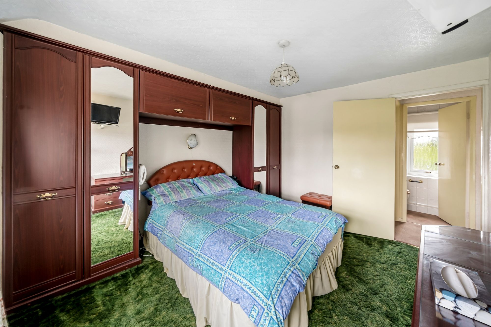 Cherry Tree Road, Lowton, WA3