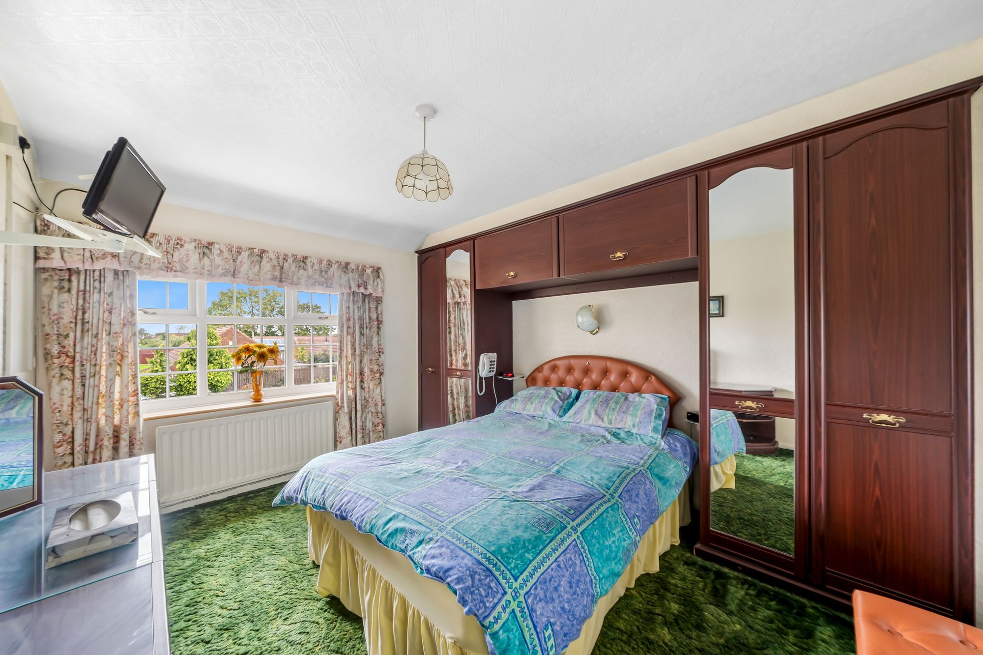 Cherry Tree Road, Lowton, WA3