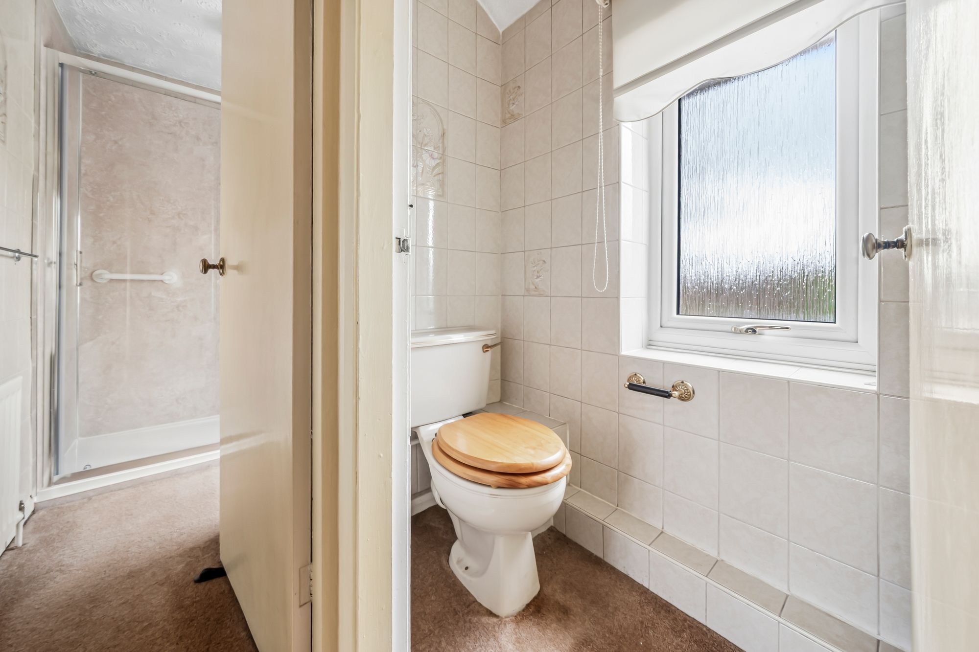 Cherry Tree Road, Lowton, WA3