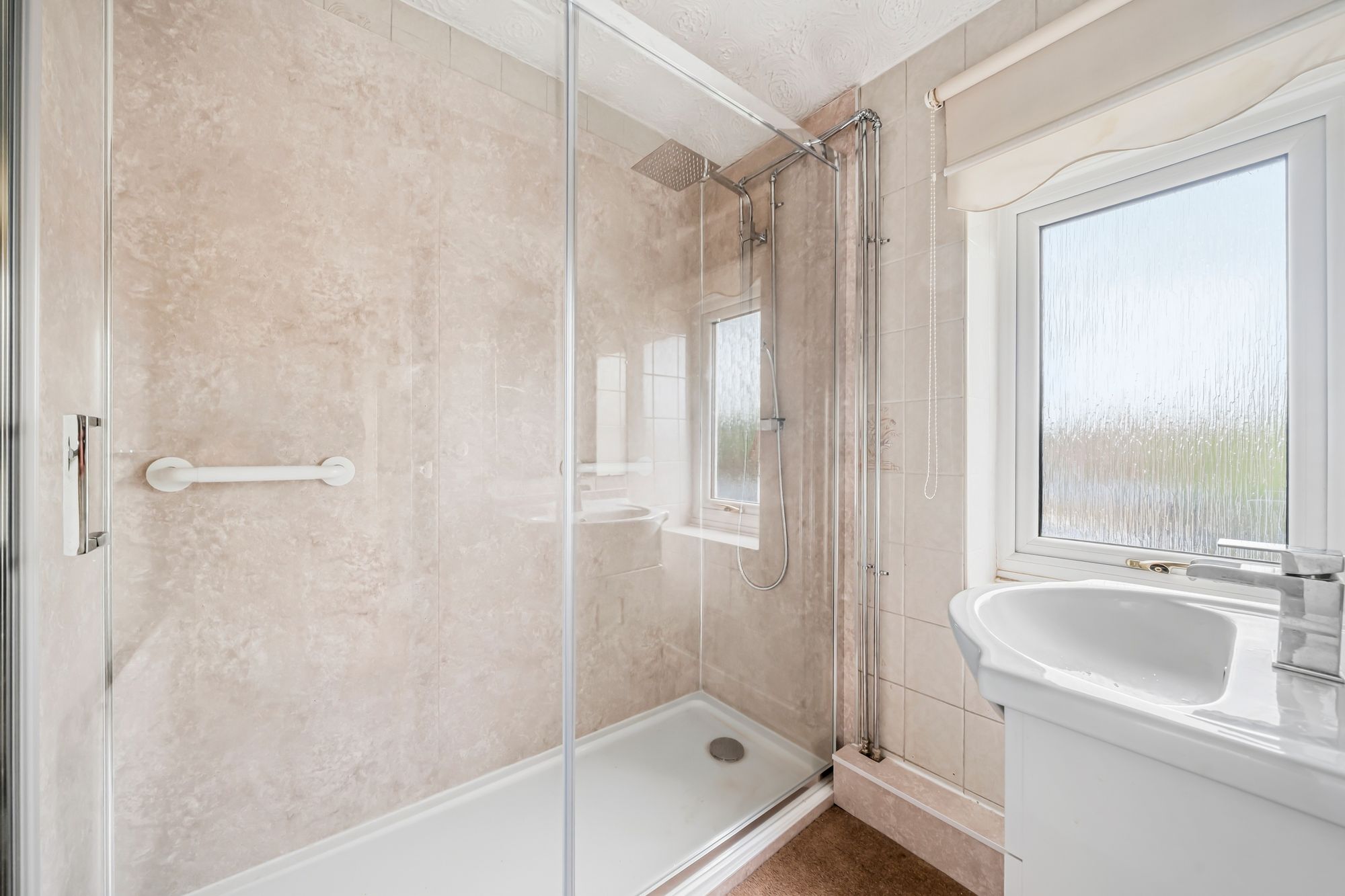 Cherry Tree Road, Lowton, WA3