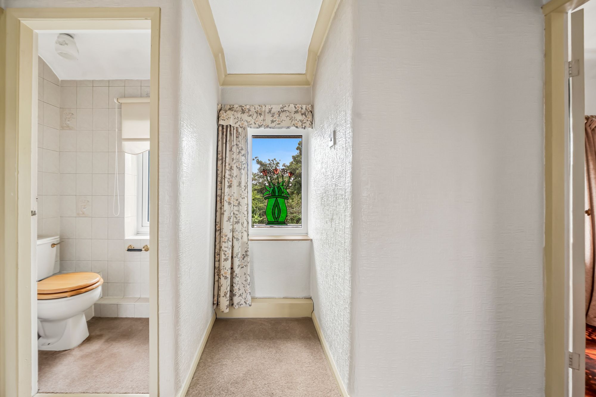 Cherry Tree Road, Lowton, WA3