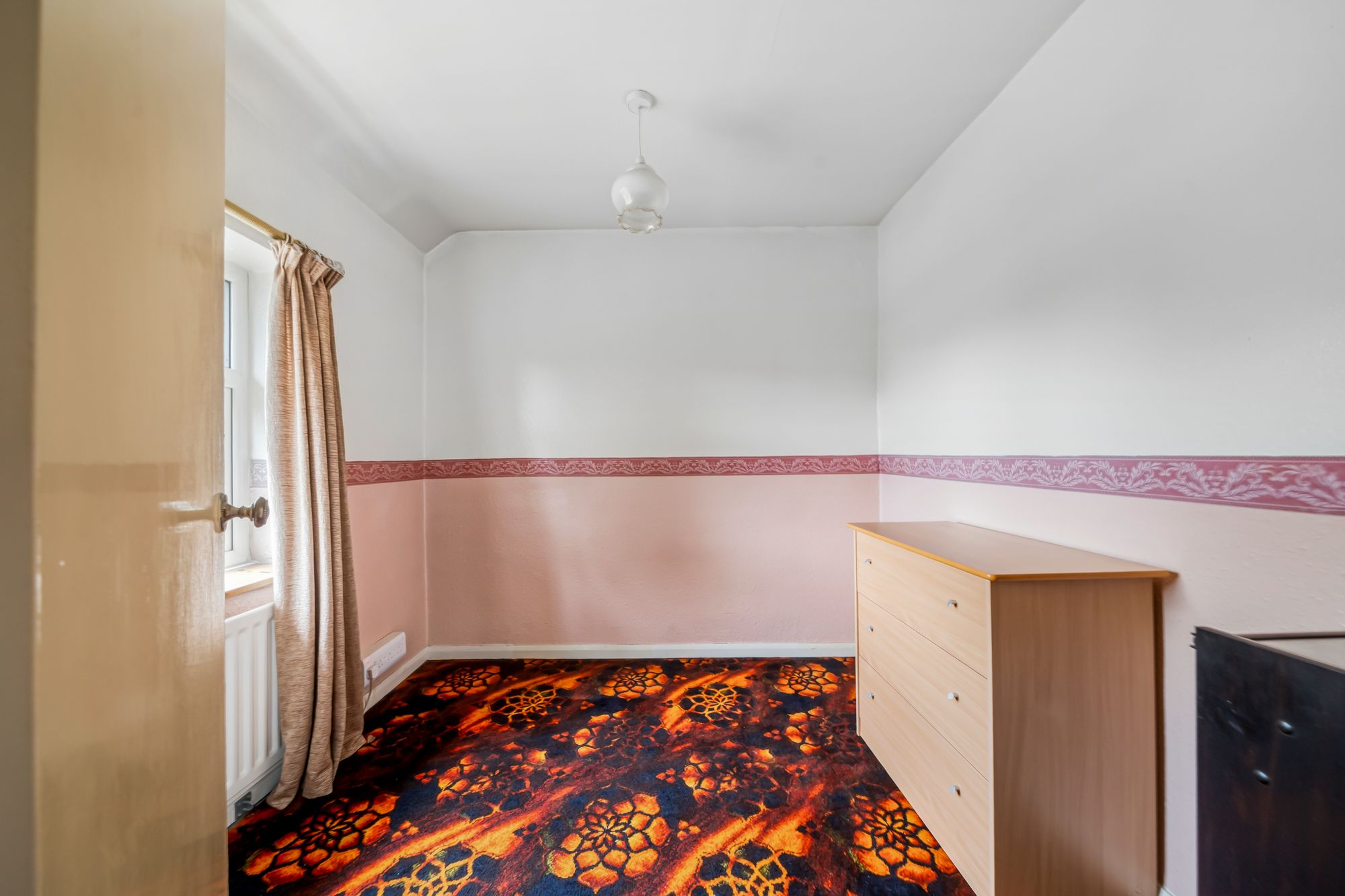 Cherry Tree Road, Lowton, WA3