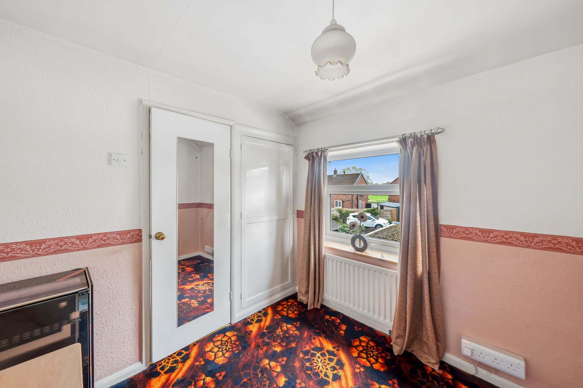 Cherry Tree Road, Lowton, WA3