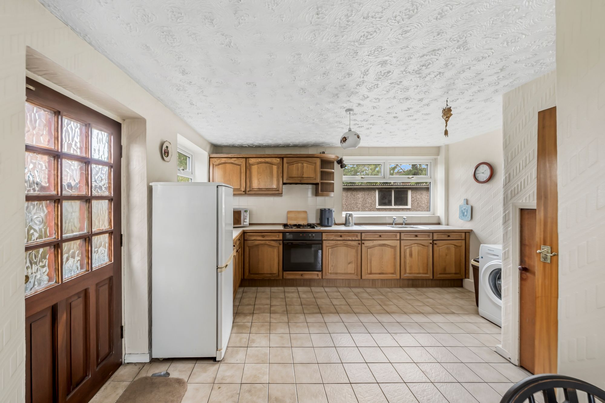 Cherry Tree Road, Lowton, WA3
