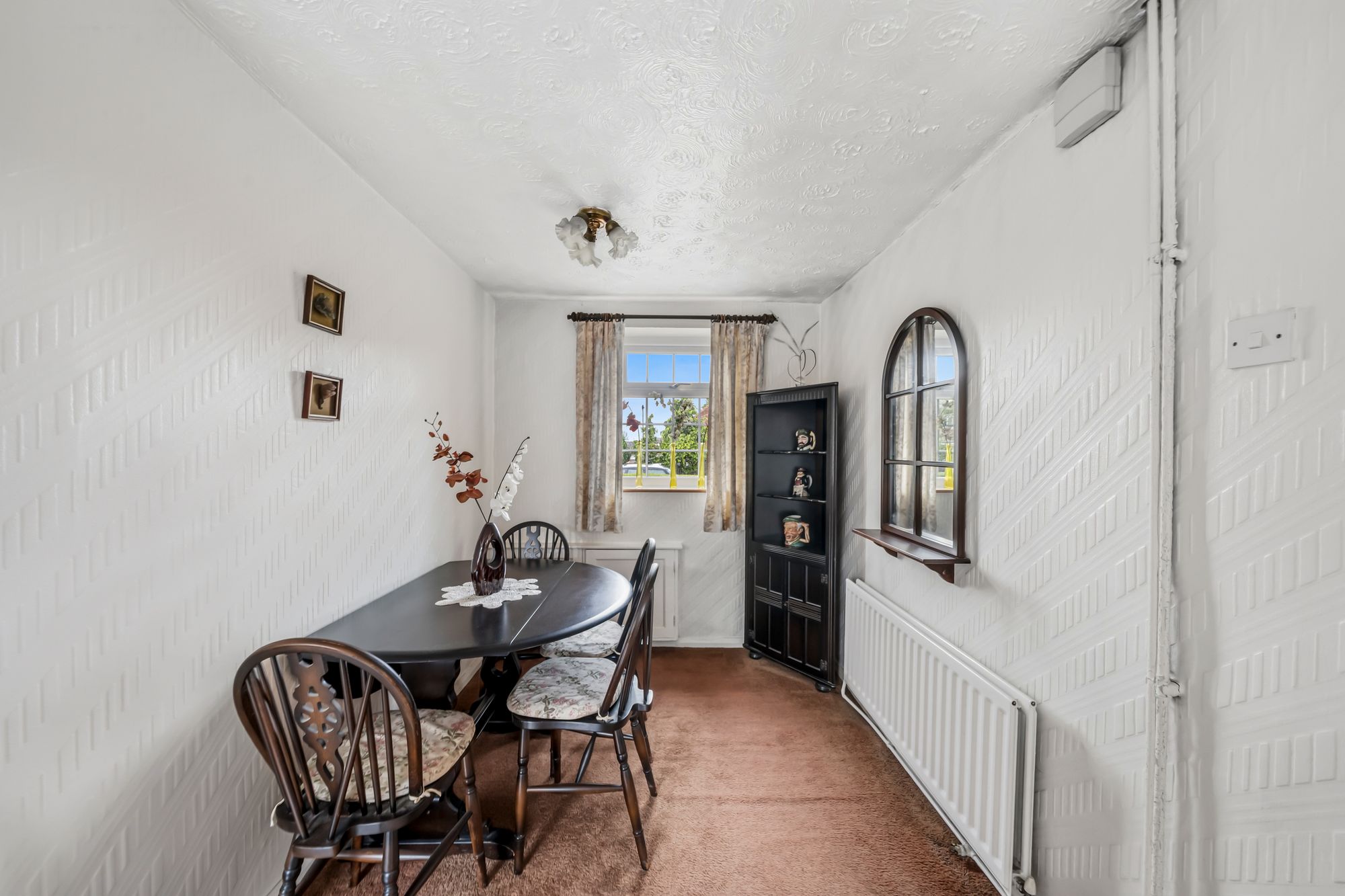 Cherry Tree Road, Lowton, WA3