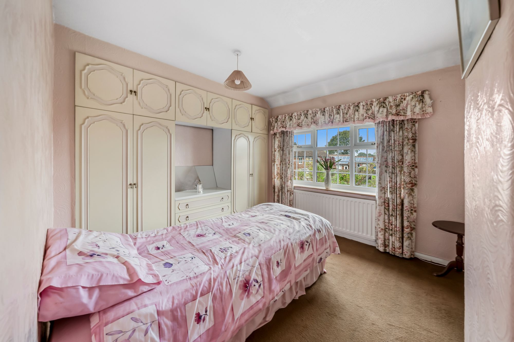 Cherry Tree Road, Lowton, WA3