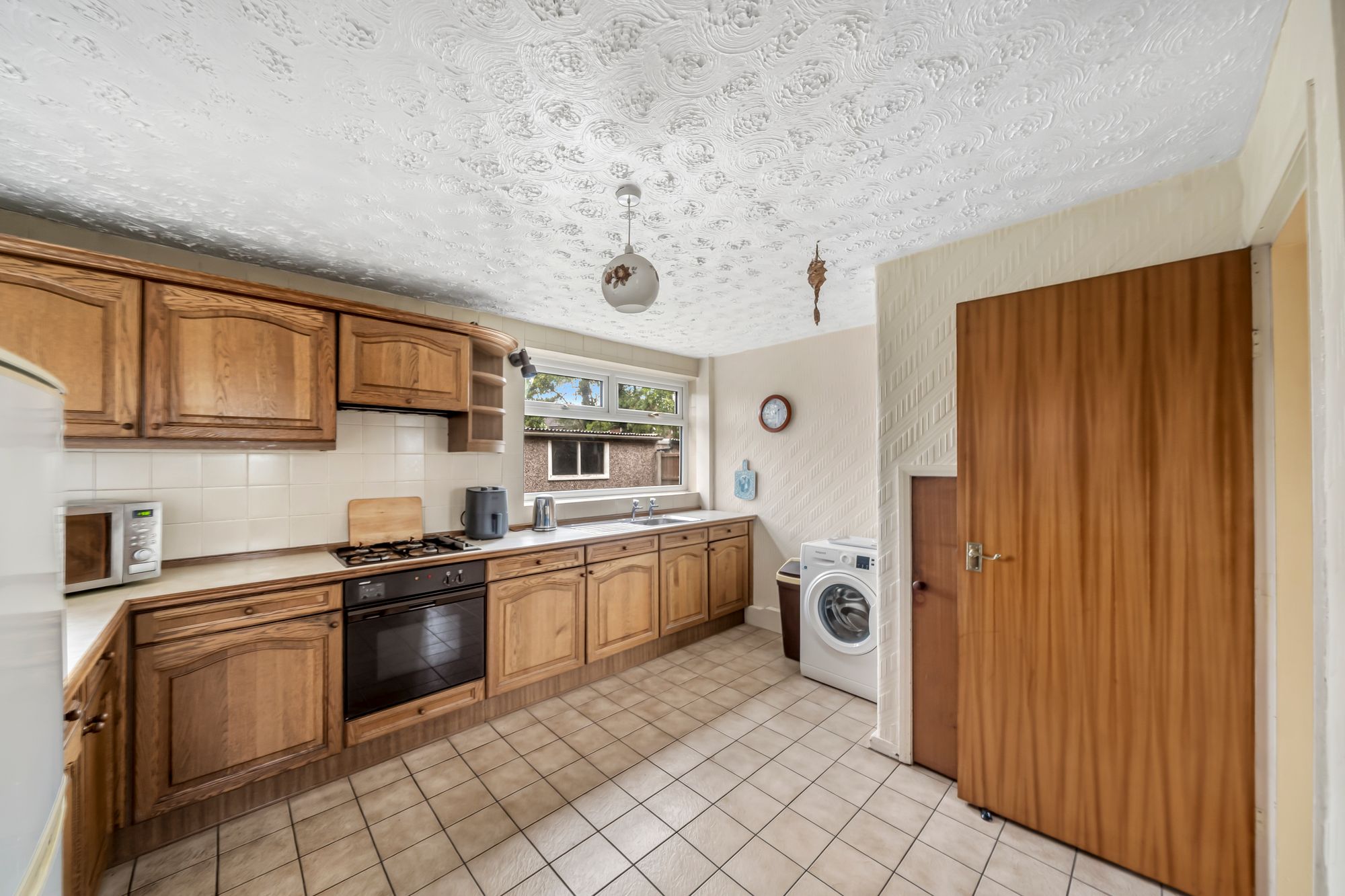 Cherry Tree Road, Lowton, WA3