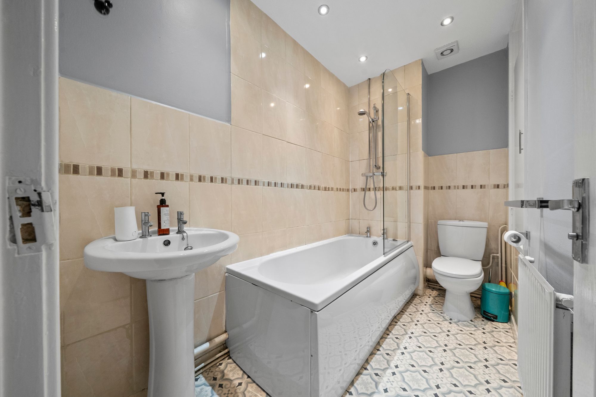 Avocet Close, Newton-Le-Willows, WA12