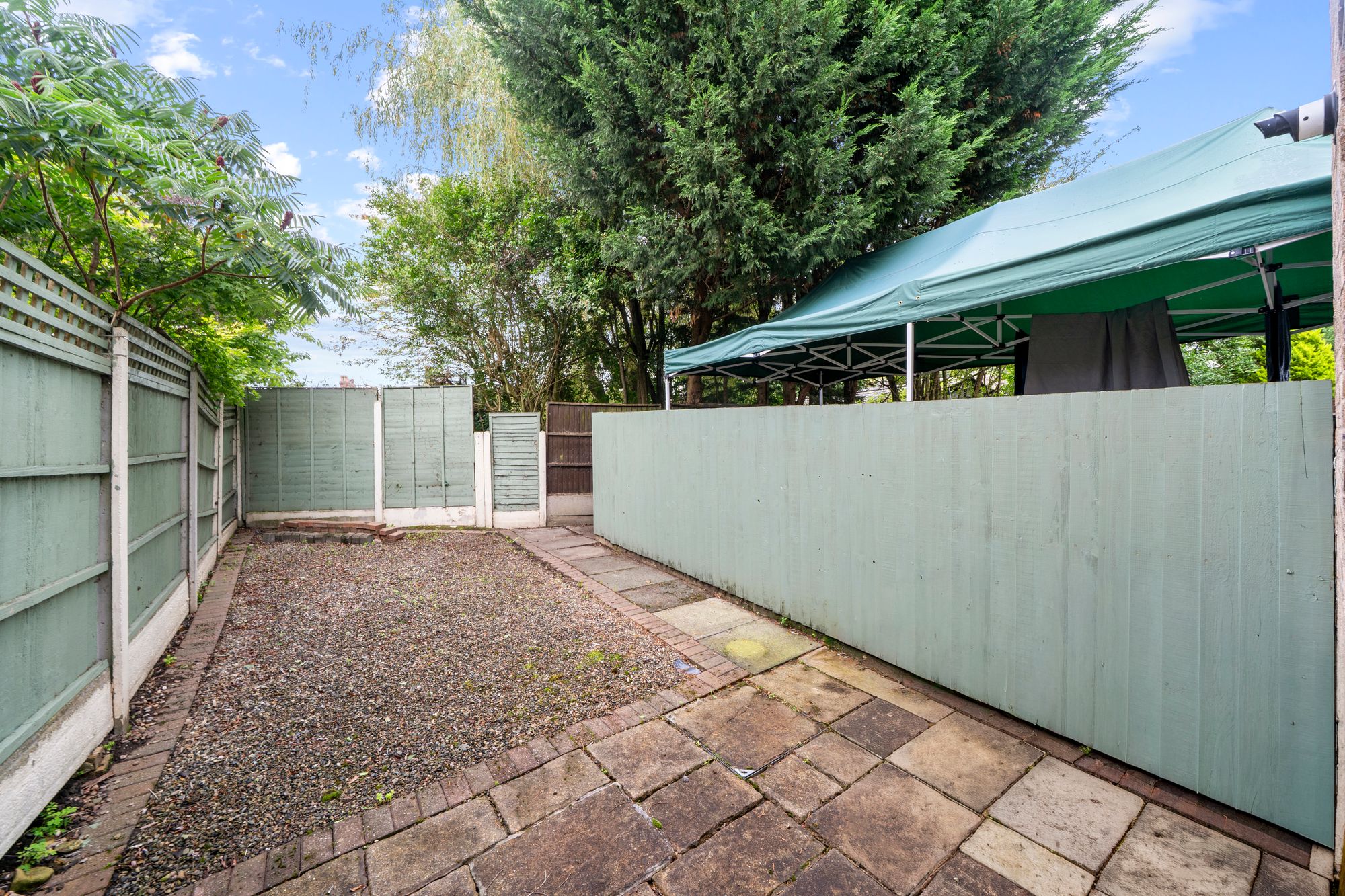 Avocet Close, Newton-Le-Willows, WA12
