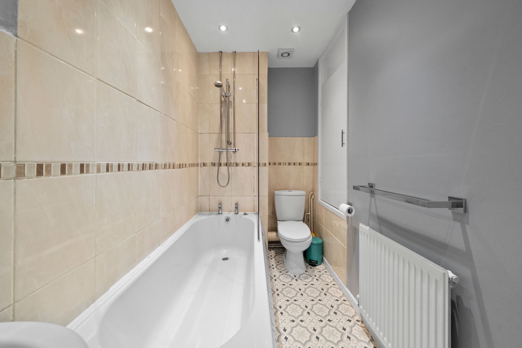 Avocet Close, Newton-Le-Willows, WA12