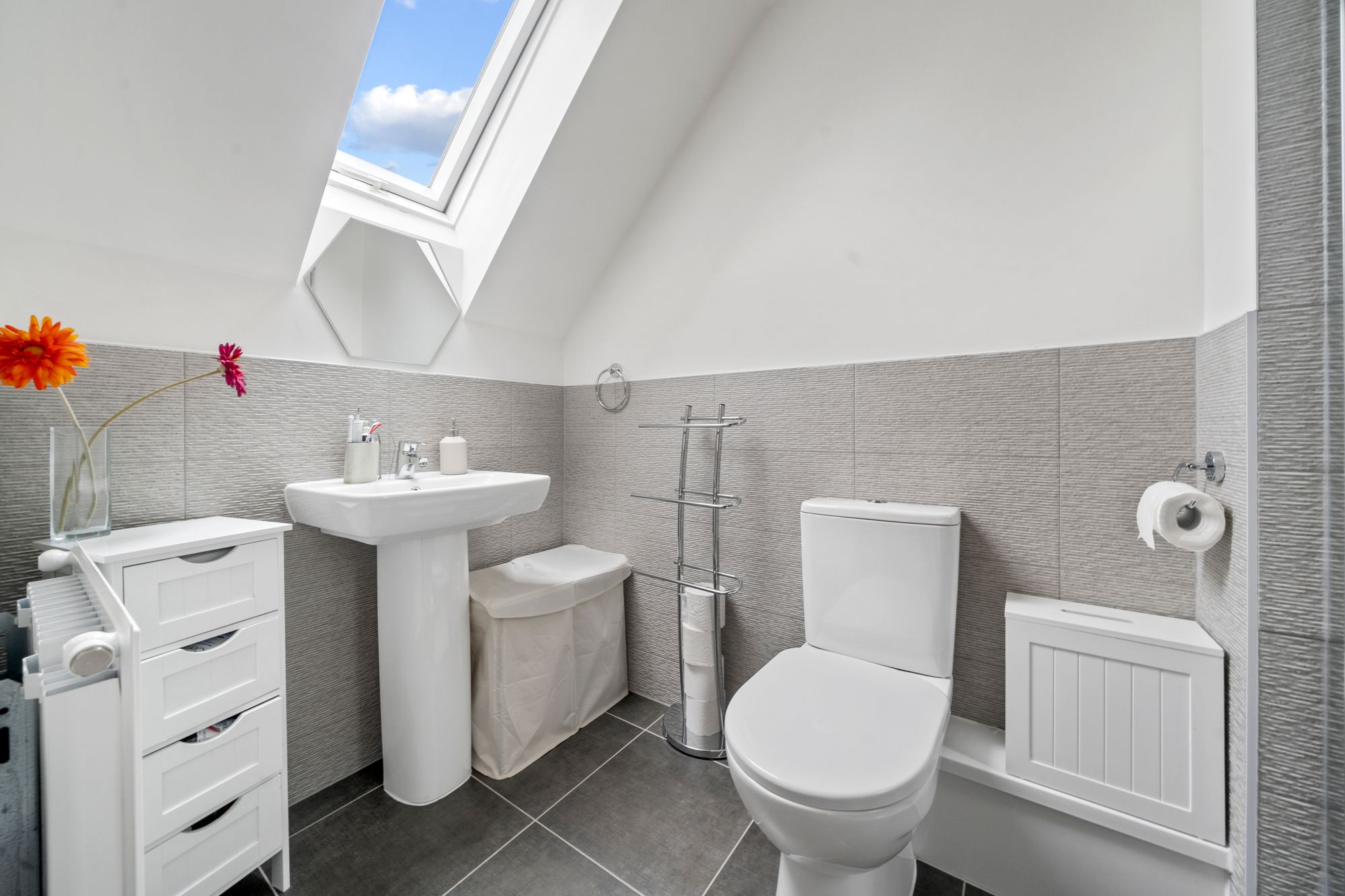 Brimstone Drive, Newton-Le-Willows, WA12