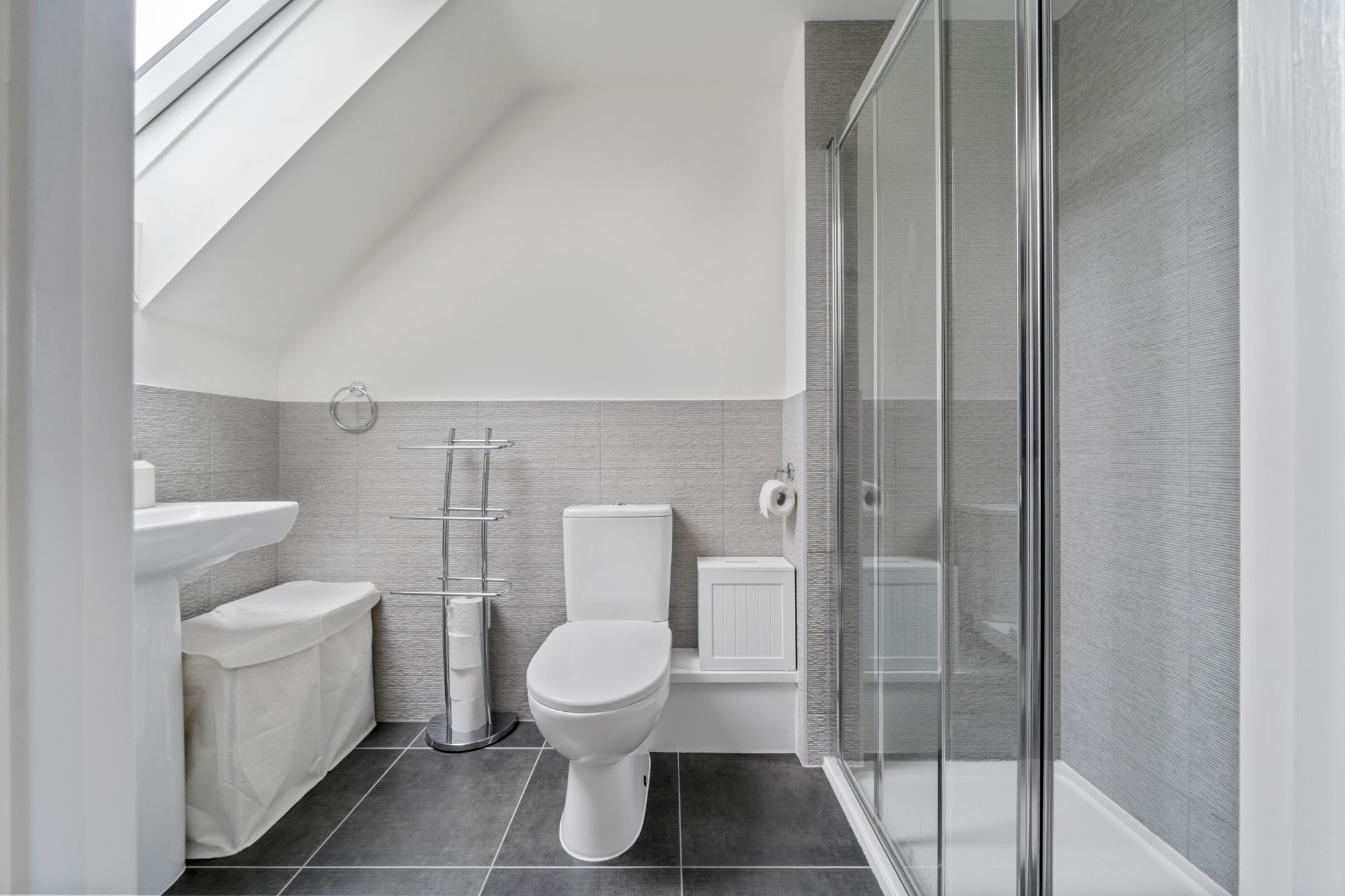 Brimstone Drive, Newton-Le-Willows, WA12