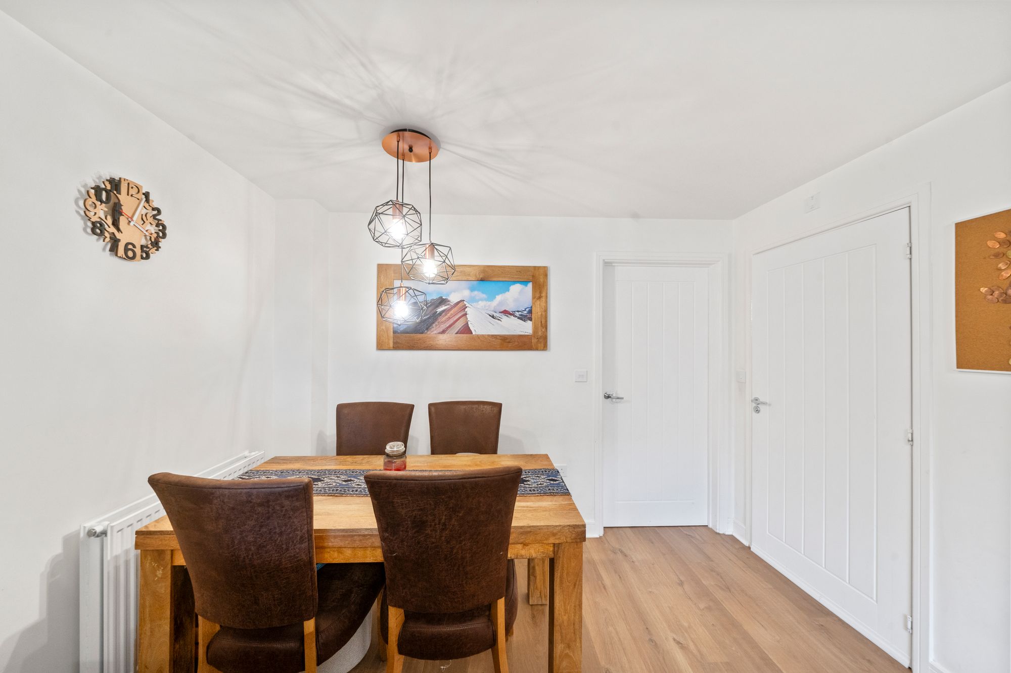 Brimstone Drive, Newton-Le-Willows, WA12