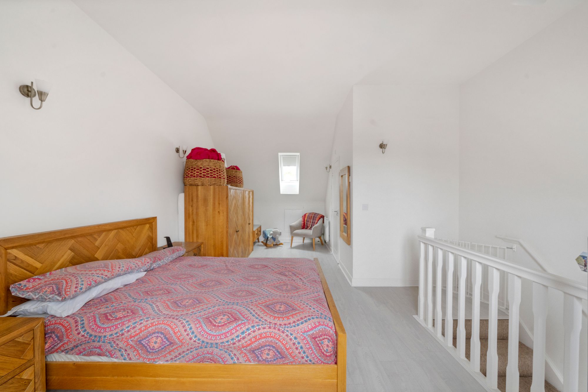 Brimstone Drive, Newton-Le-Willows, WA12