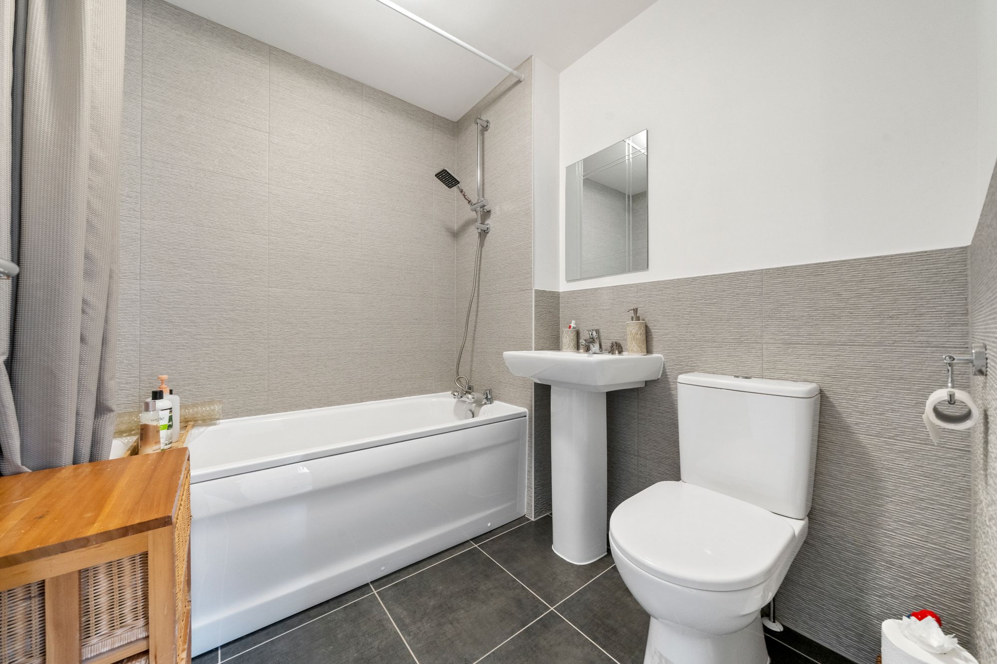 Brimstone Drive, Newton-Le-Willows, WA12